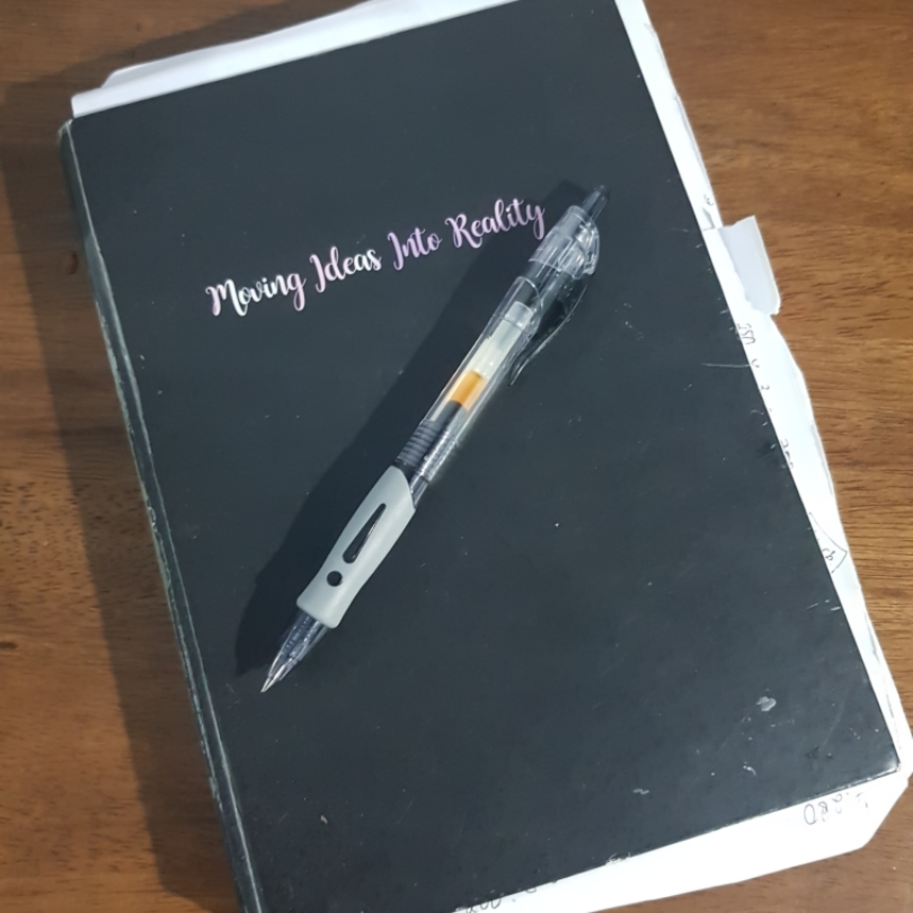 Jadi, Ibu boleh kerja? 