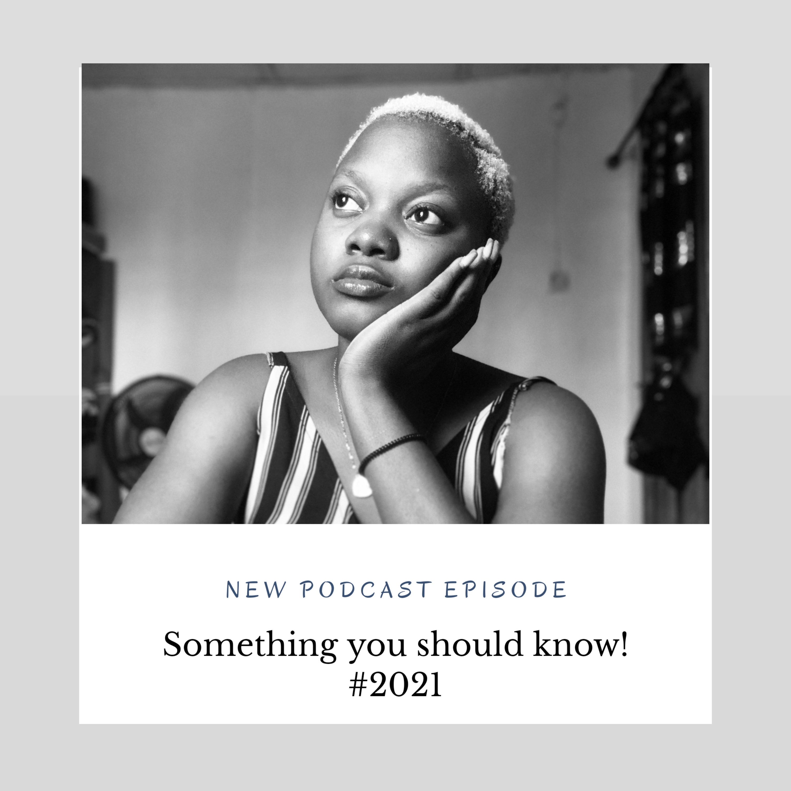 The Unscripted Truth