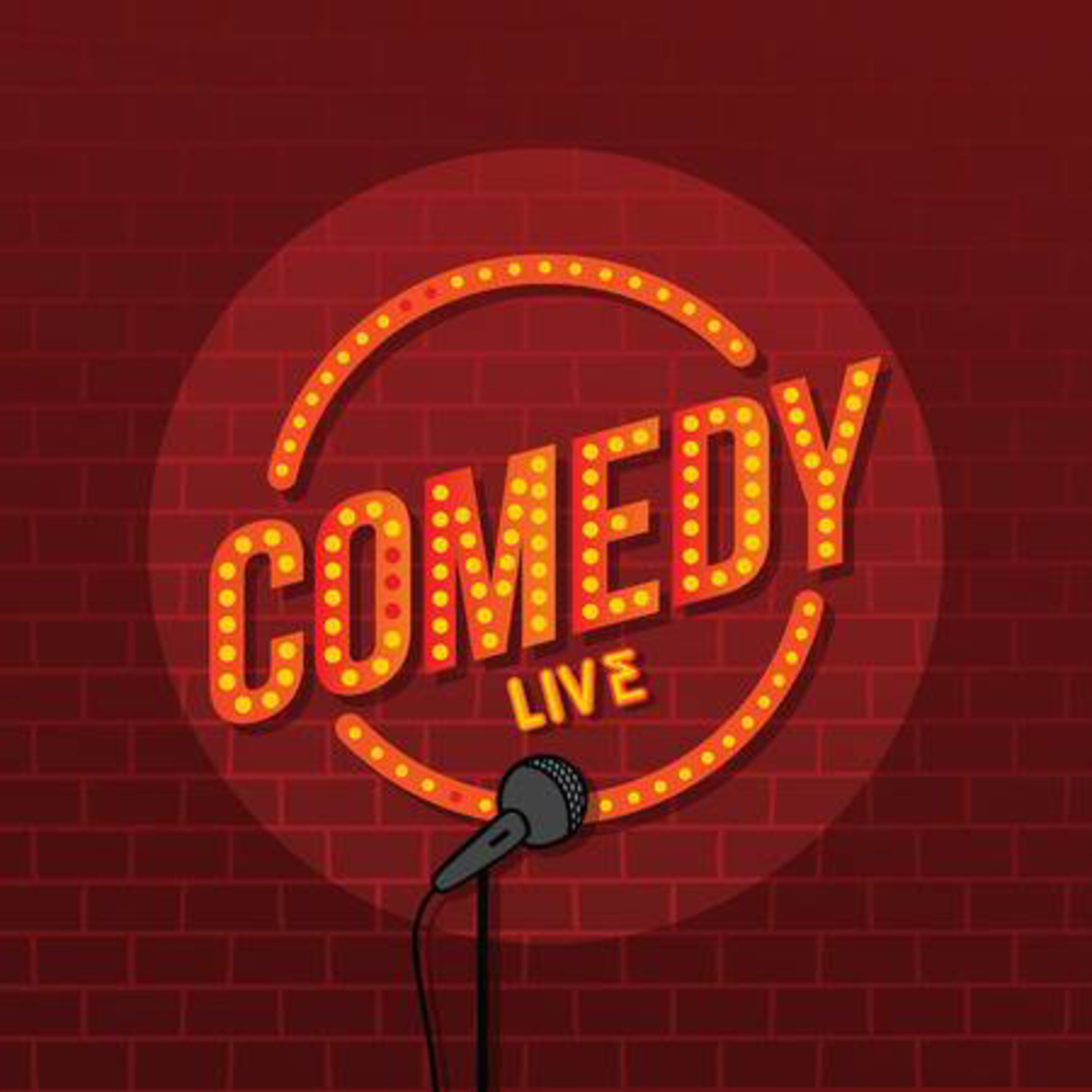 Rajat chauhan | Comedian | Standup