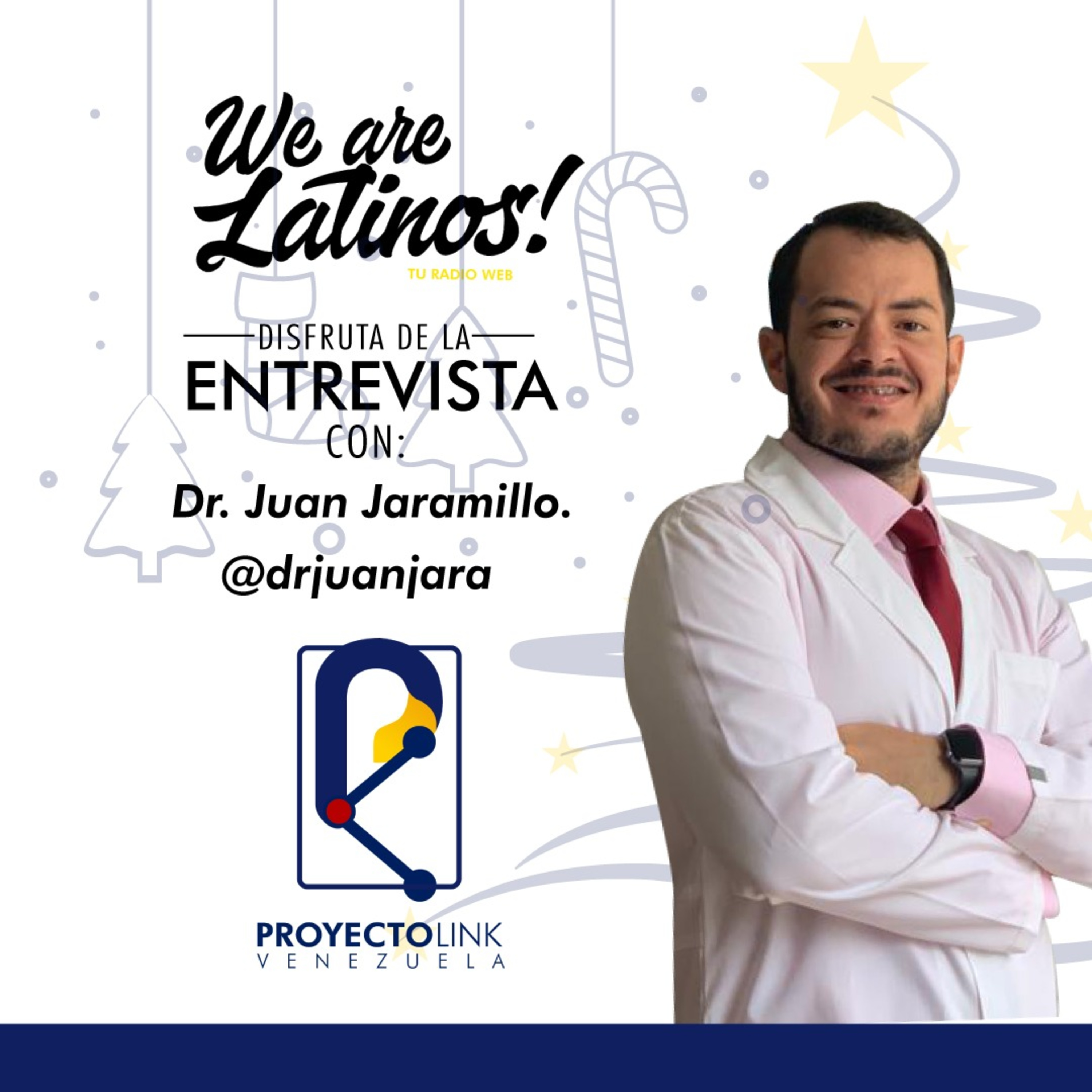 De Millenials pa\' Arriba