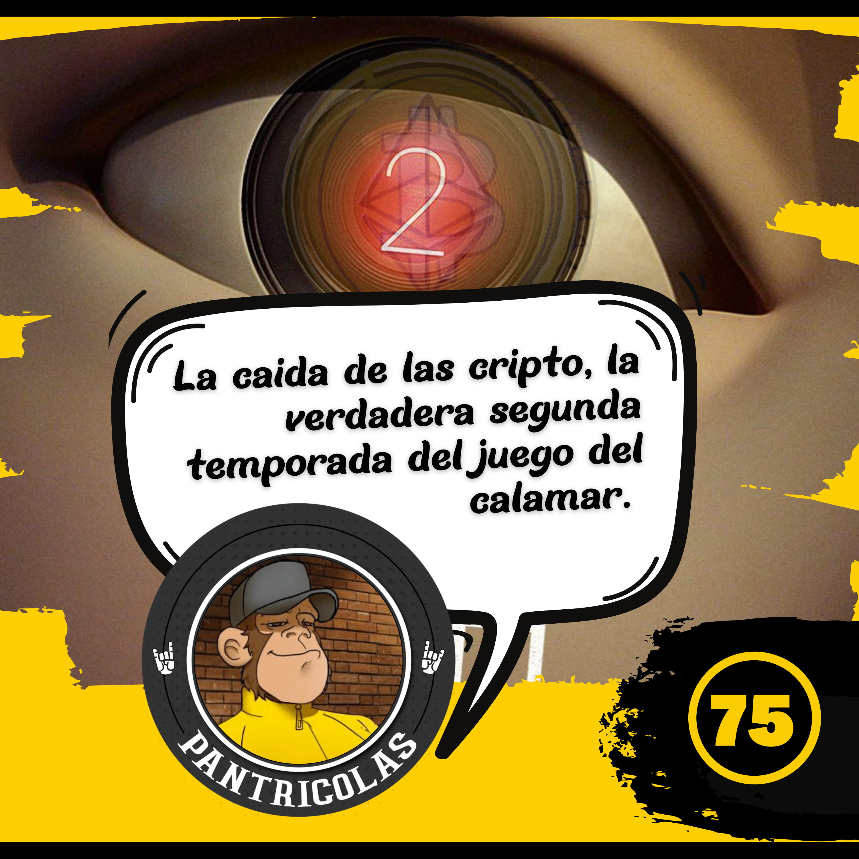 De Millenials pa\' Arriba