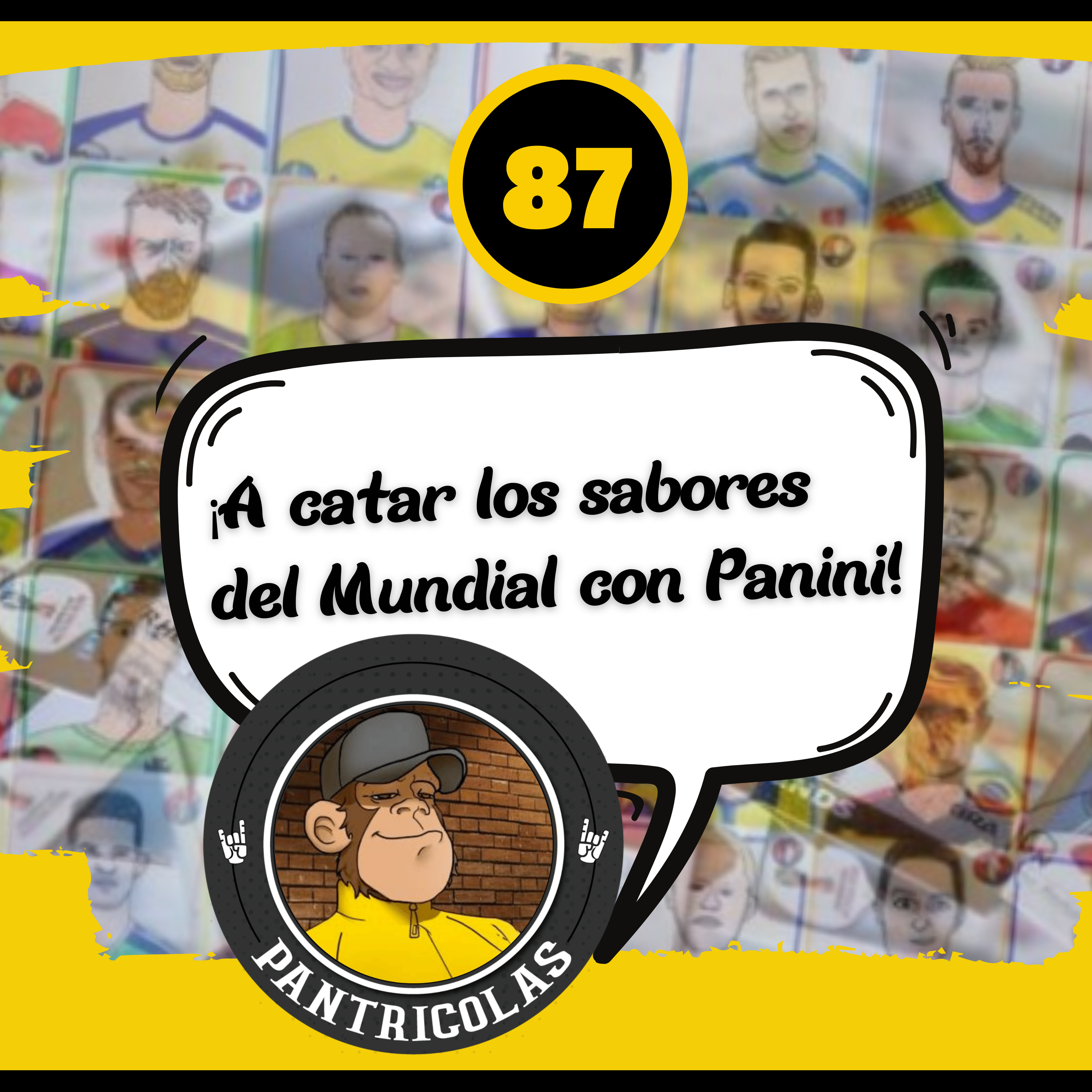 De Millenials pa\' Arriba