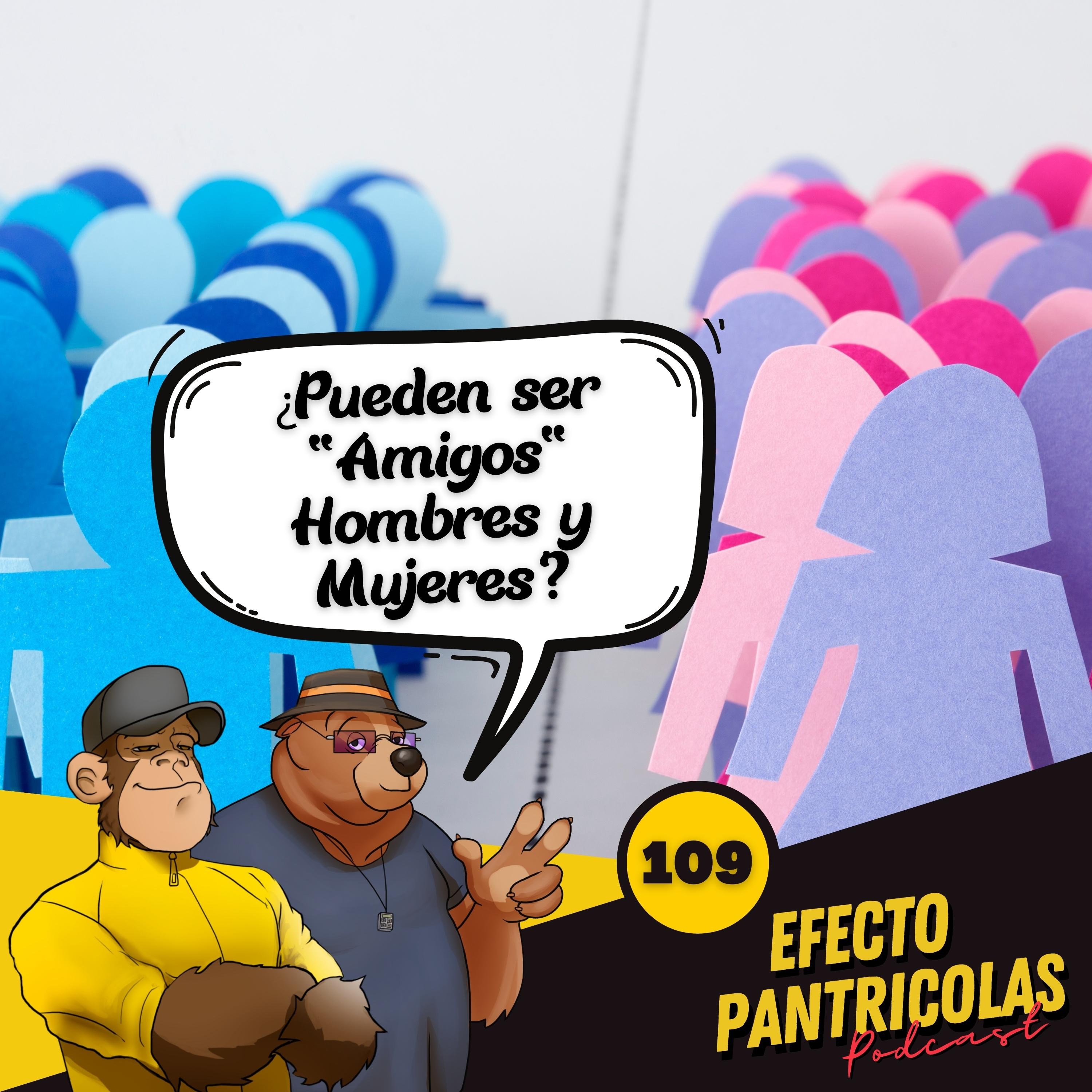 De Millenials pa\' Arriba