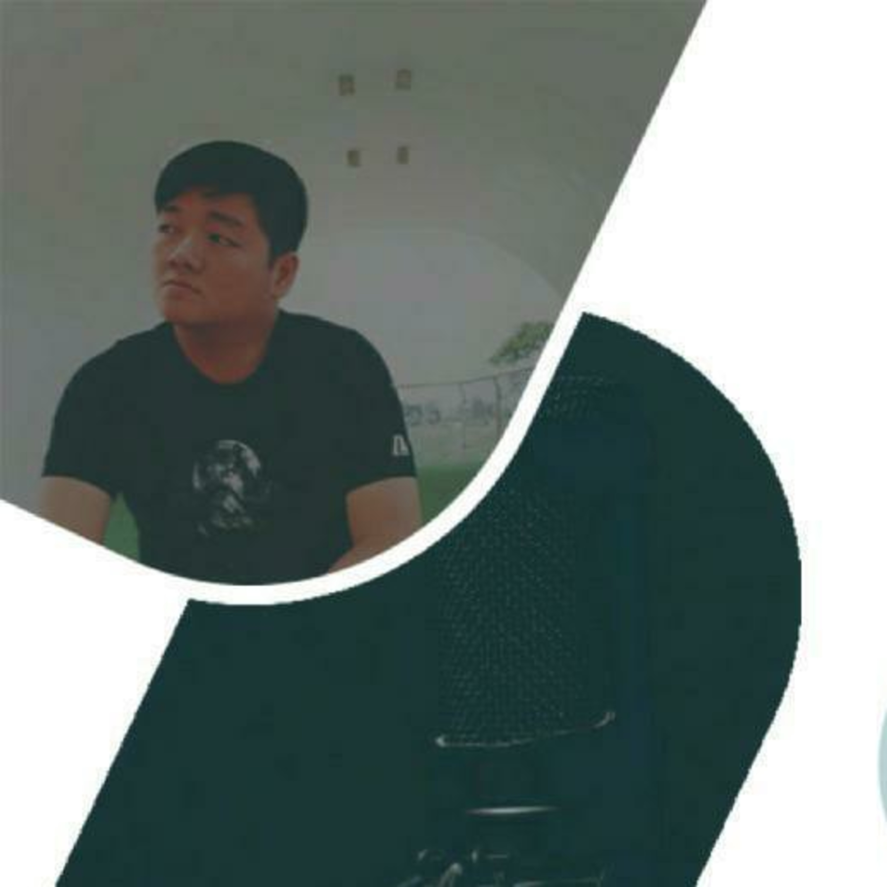 PODHD