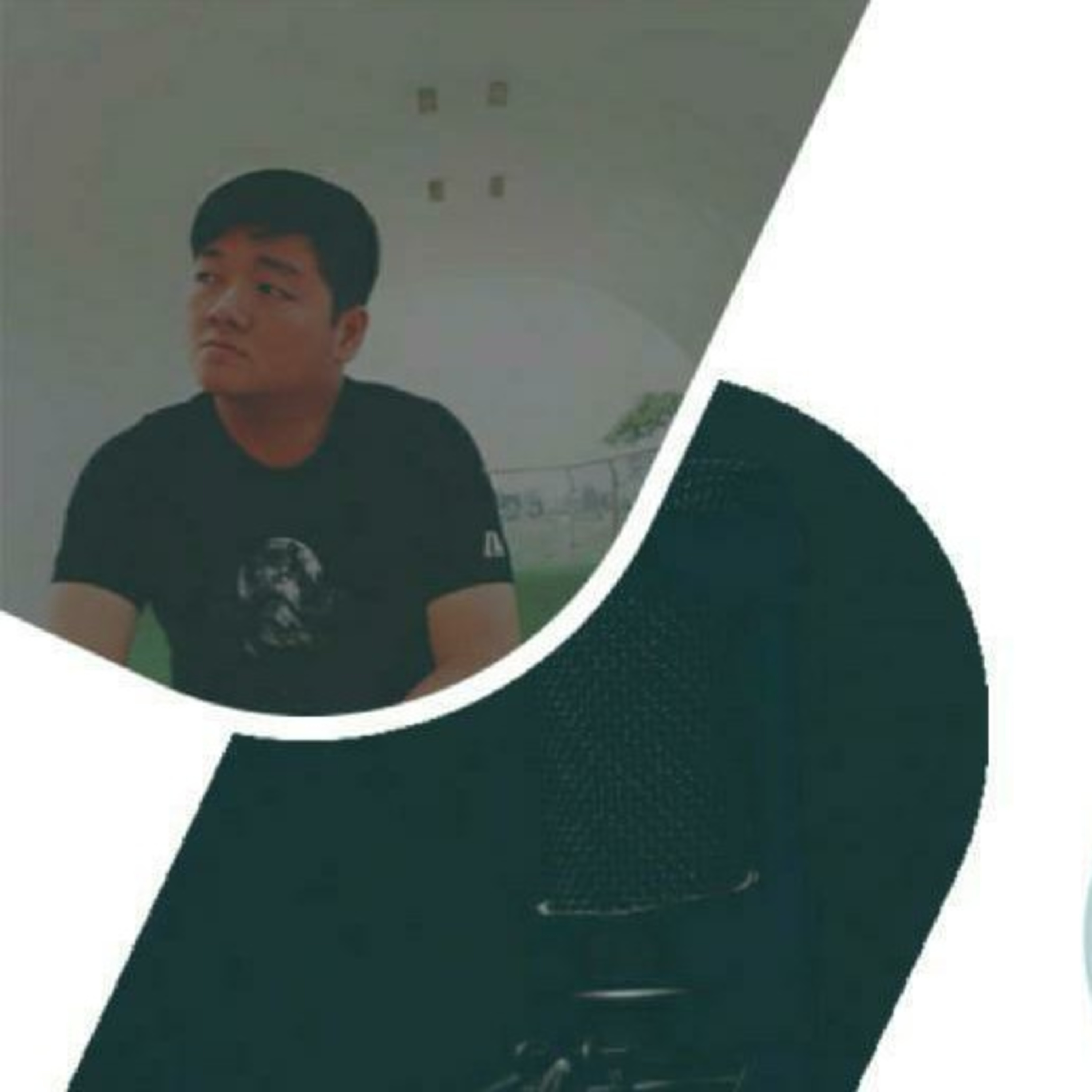 PODHD