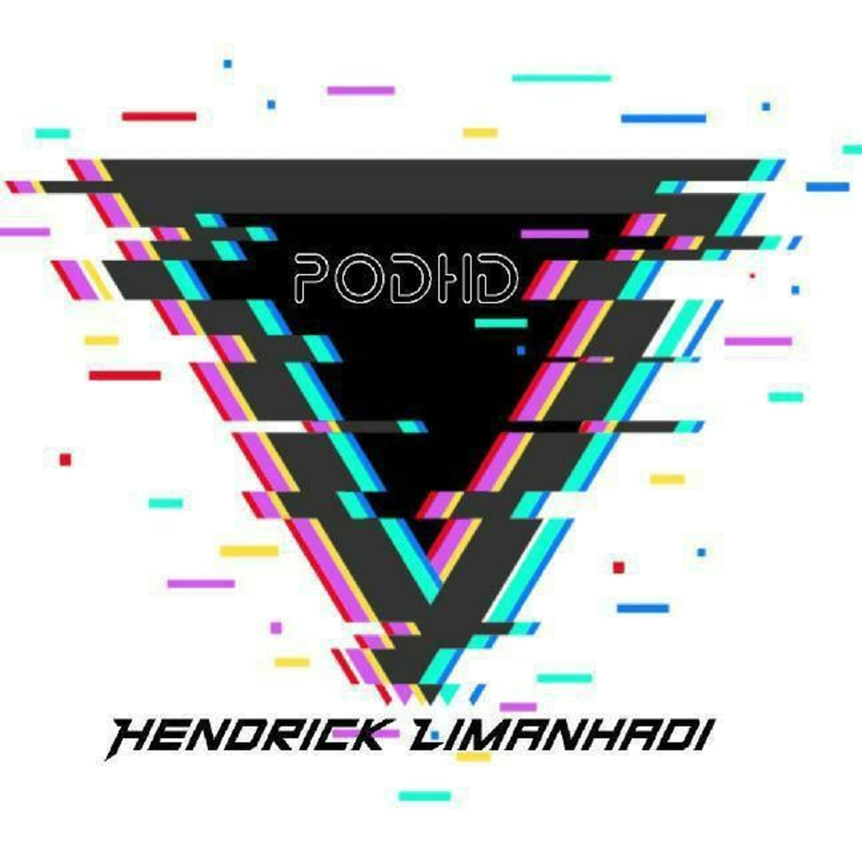 PODHD