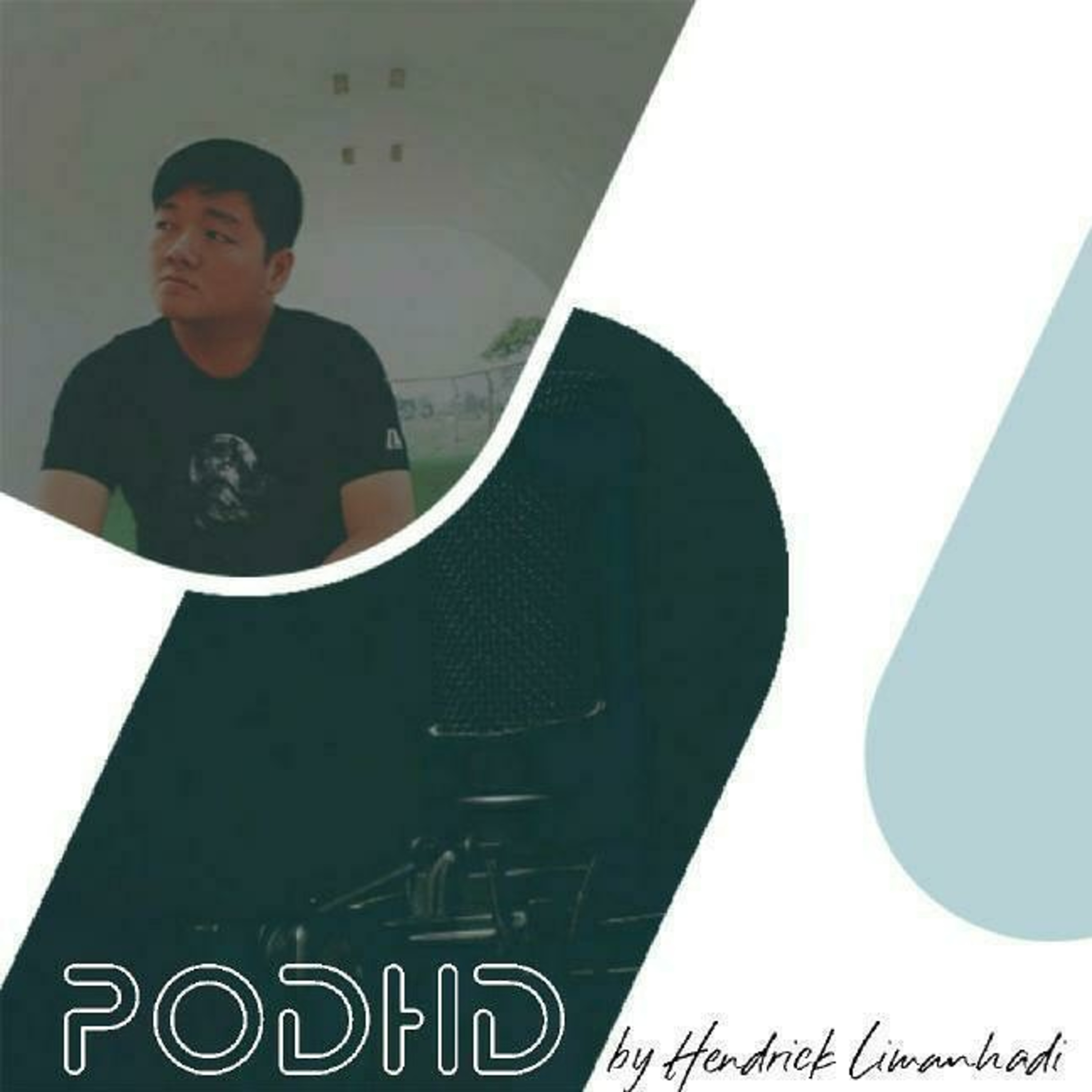 PODHD