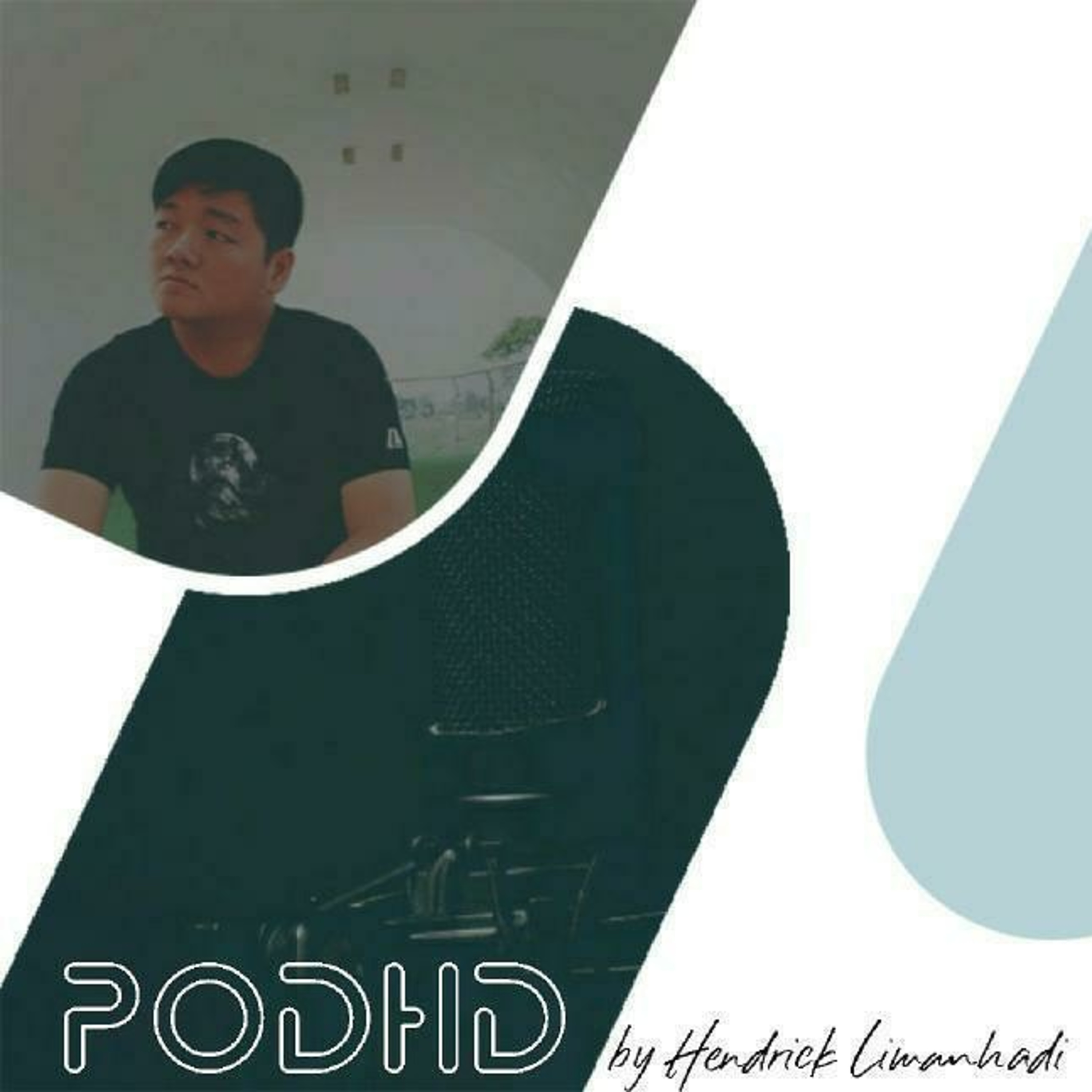 PODHD
