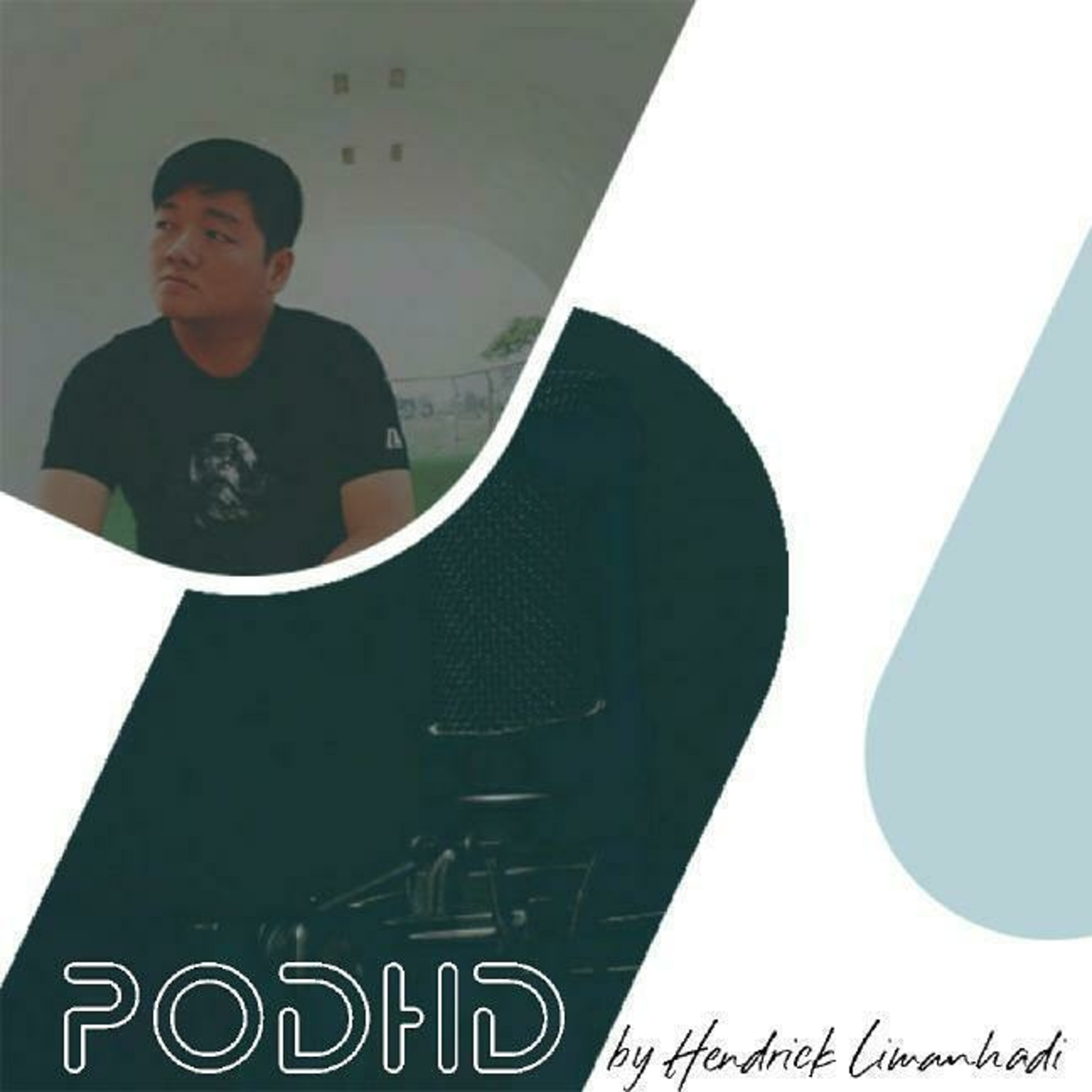 PODHD