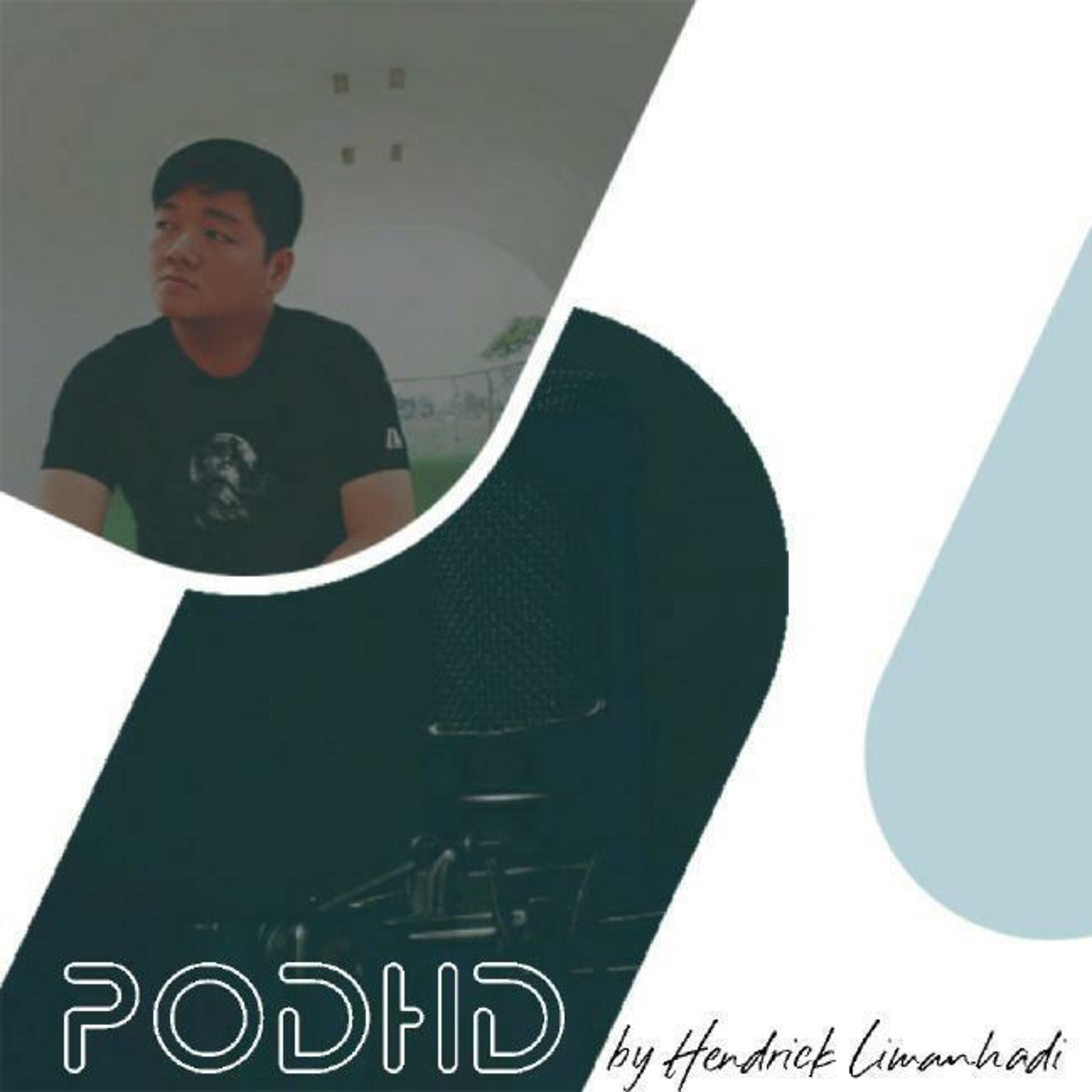 PODHD