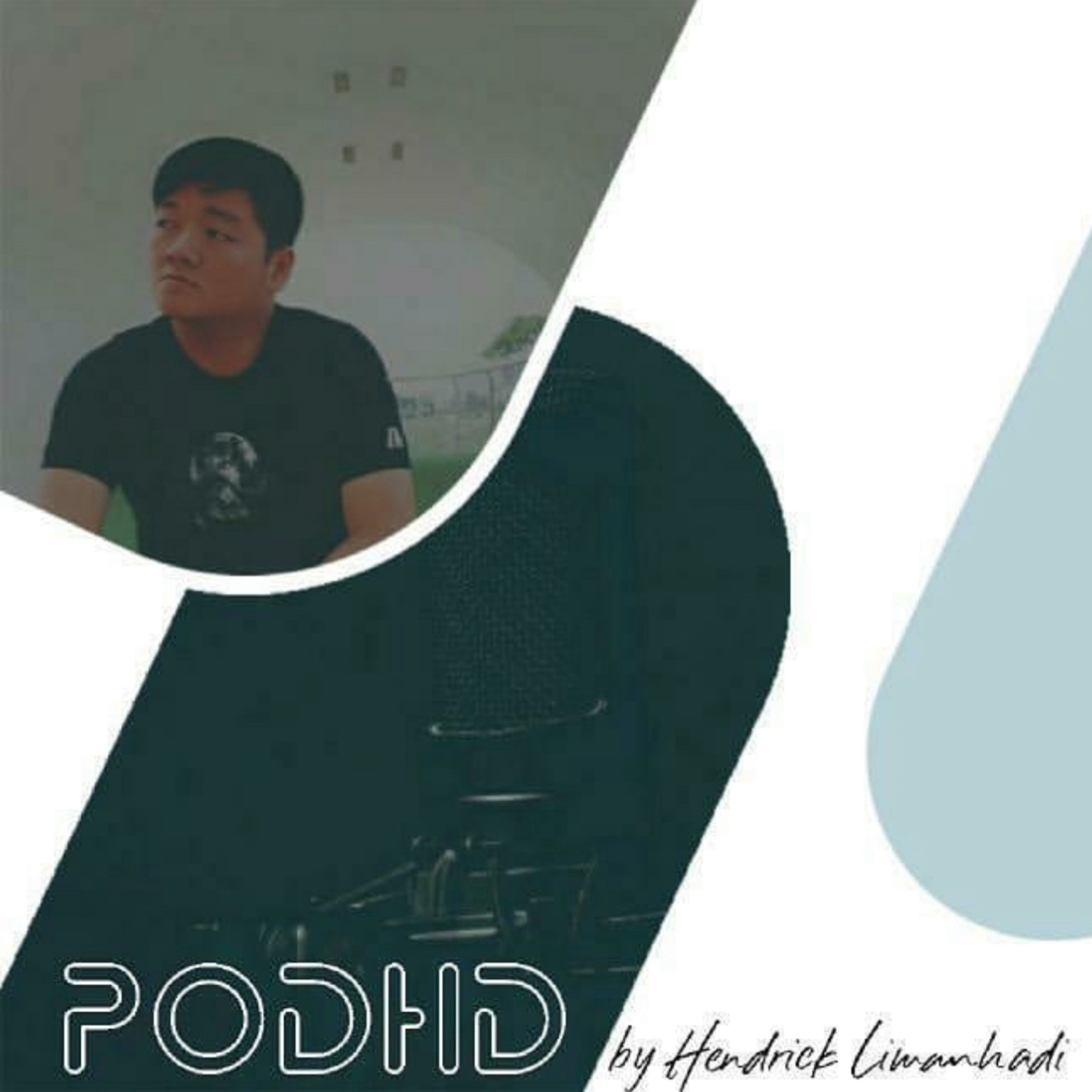 PODHD