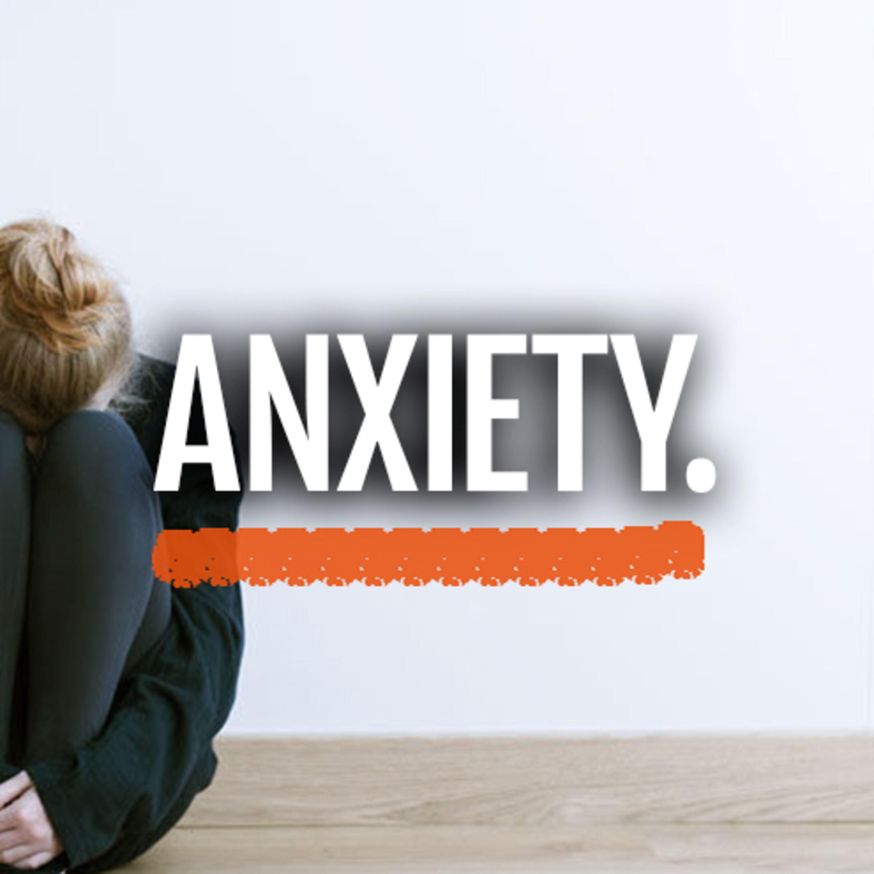 #NODISGUISES with Benjamin Bonetti