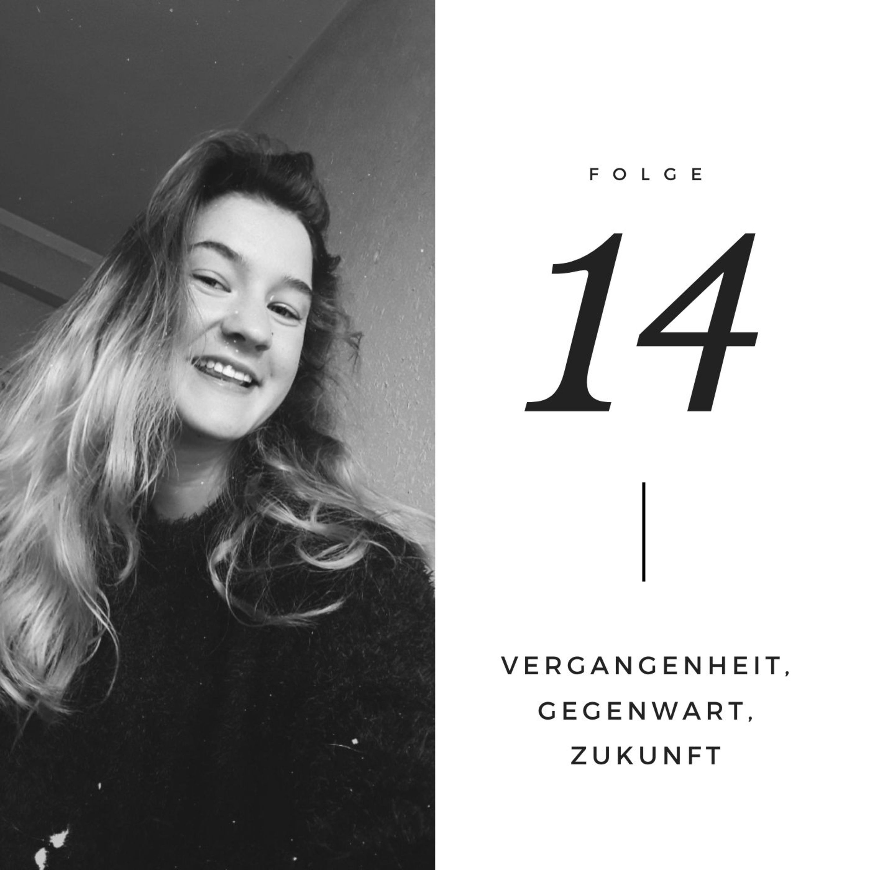von daheeme in die Welt