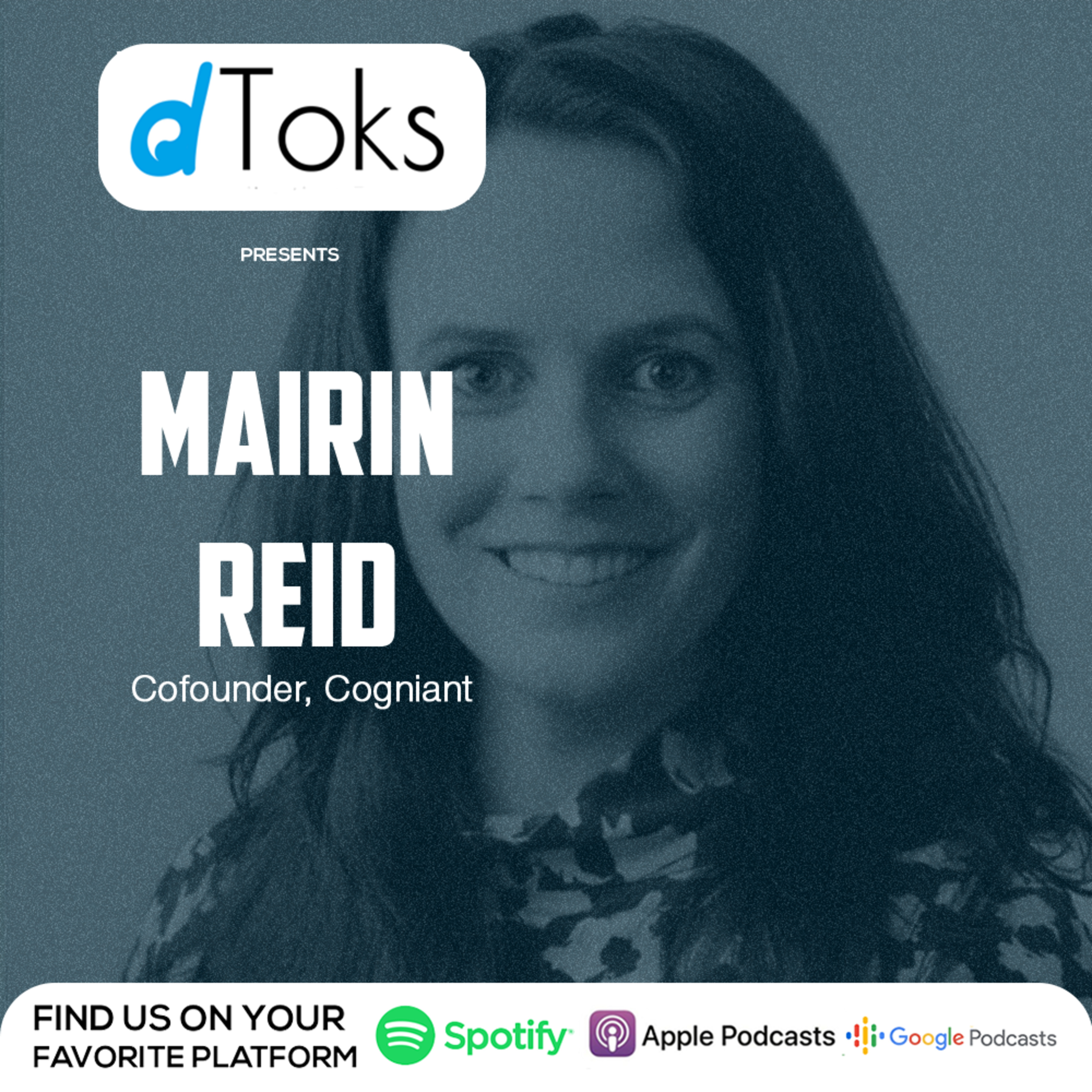 DeTox with dToks | Rejuvenation Routinely - Mental Health