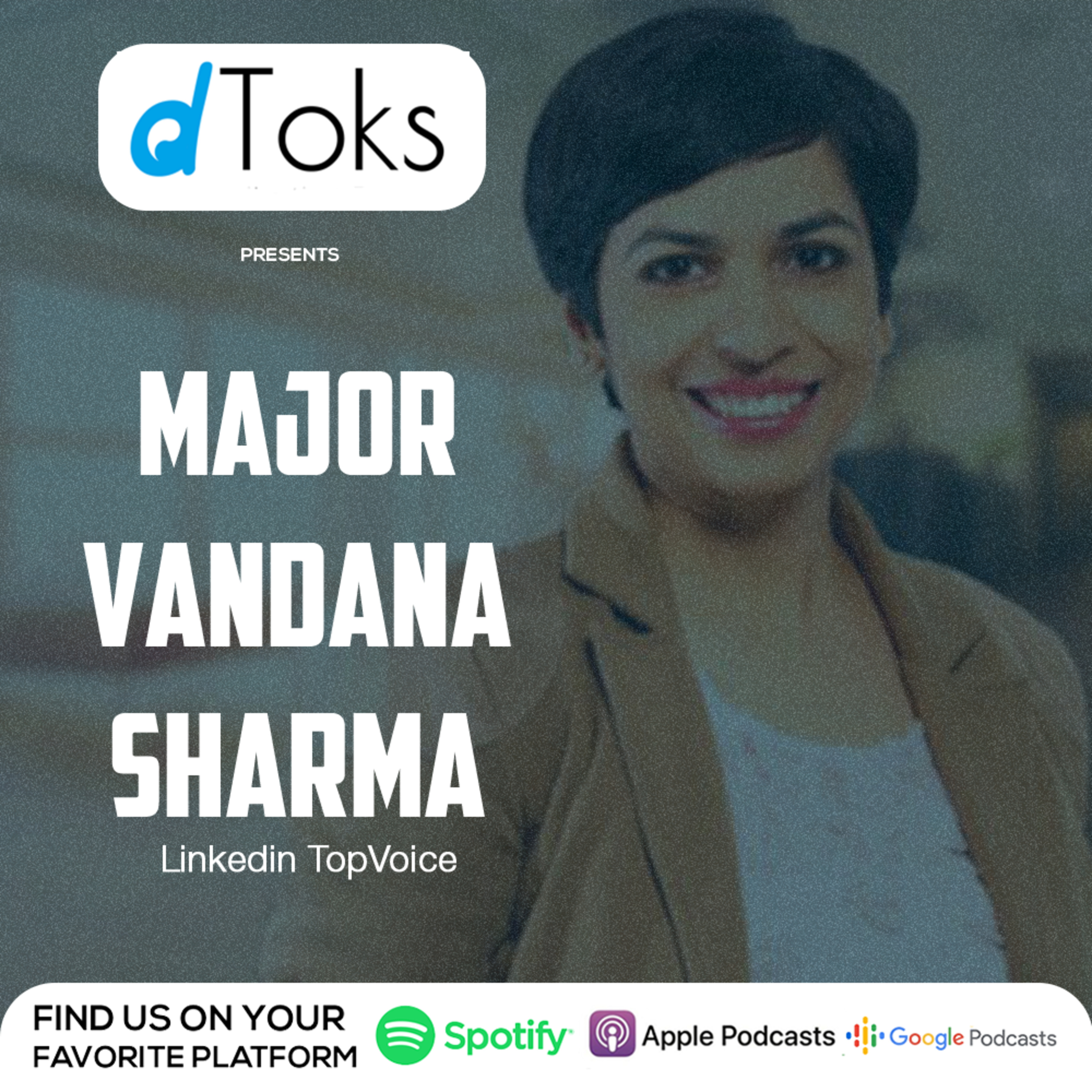 DeTox with dToks | Rejuvenation Routinely - Mental Health