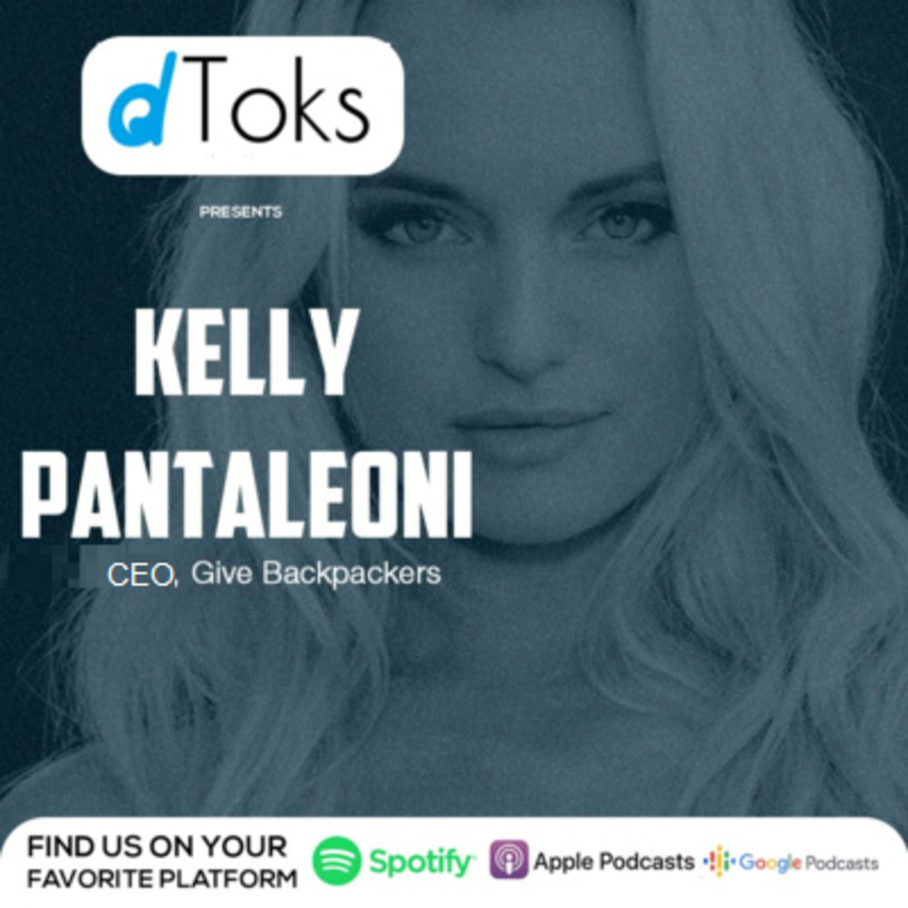 DeTox with dToks | Rejuvenation Routinely - Mental Health