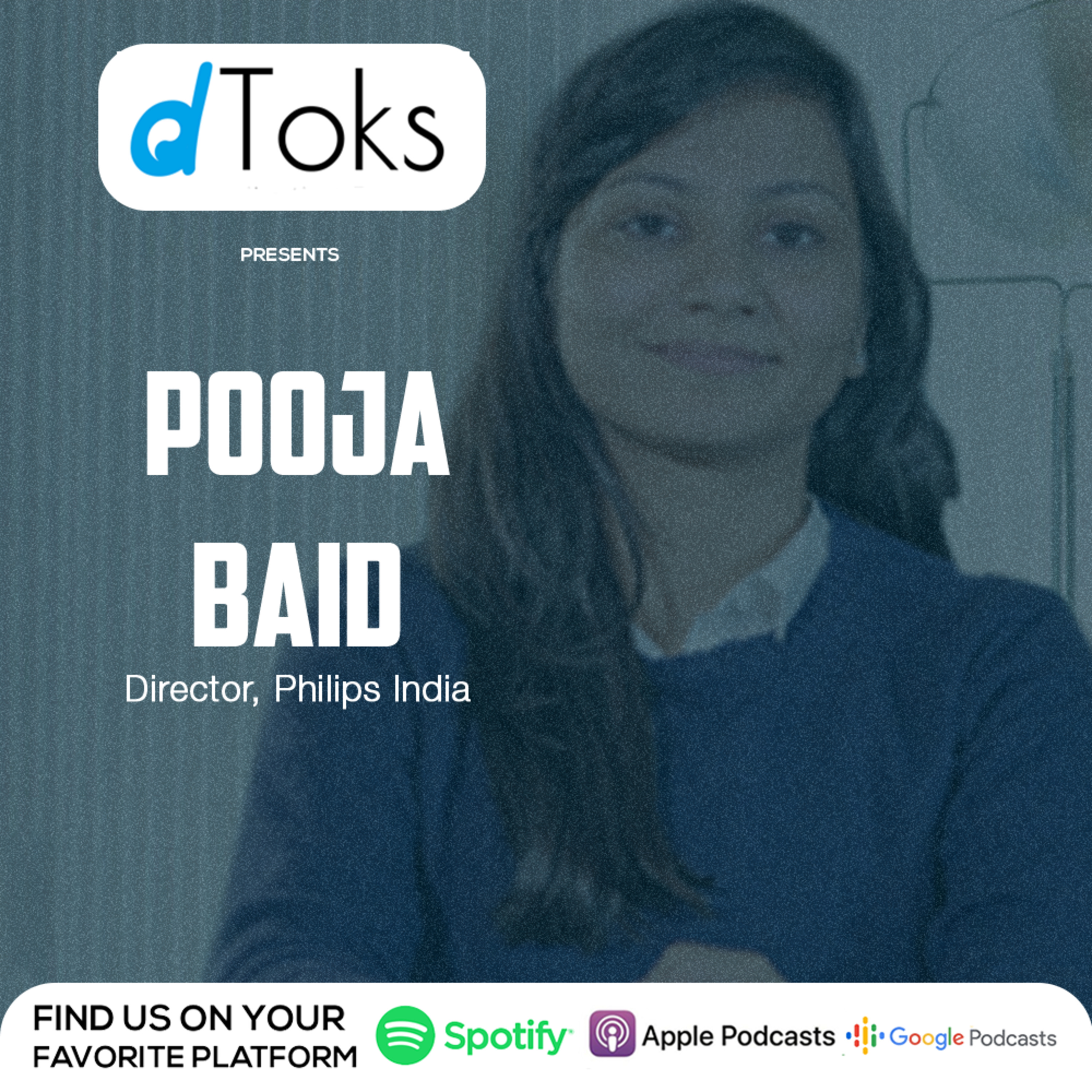 DeTox with dToks | Rejuvenation Routinely - Mental Health
