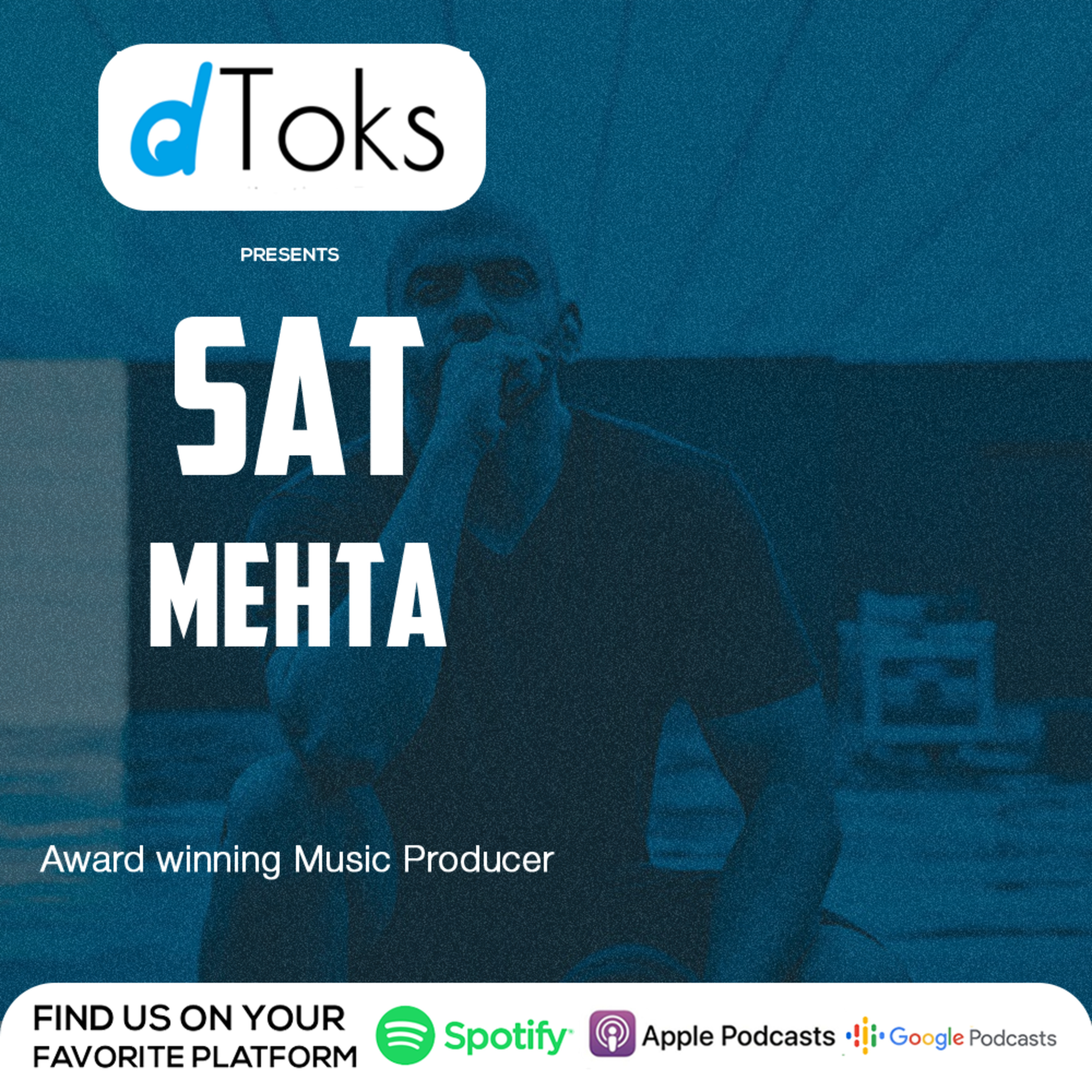 DeTox with dToks | Rejuvenation Routinely - Mental Health