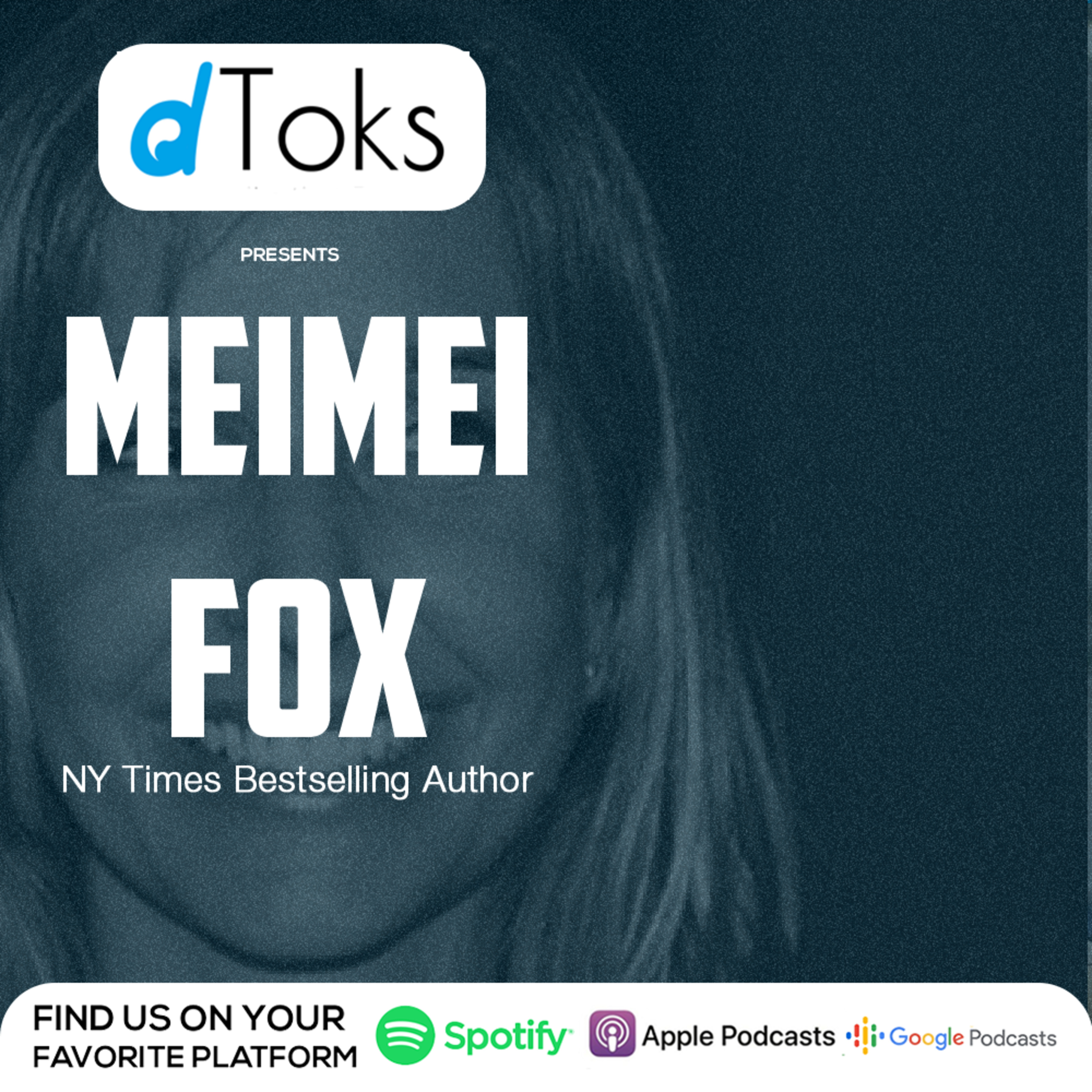 DeTox with dToks | Rejuvenation Routinely - Mental Health
