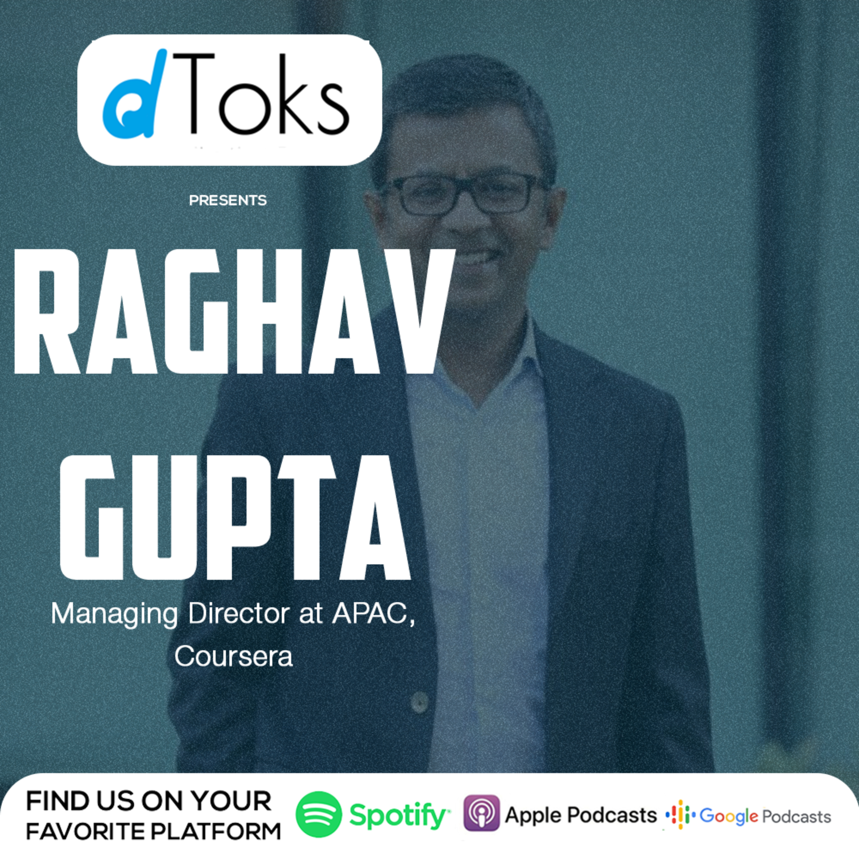 DeTox with dToks | Rejuvenation Routinely - Mental Health