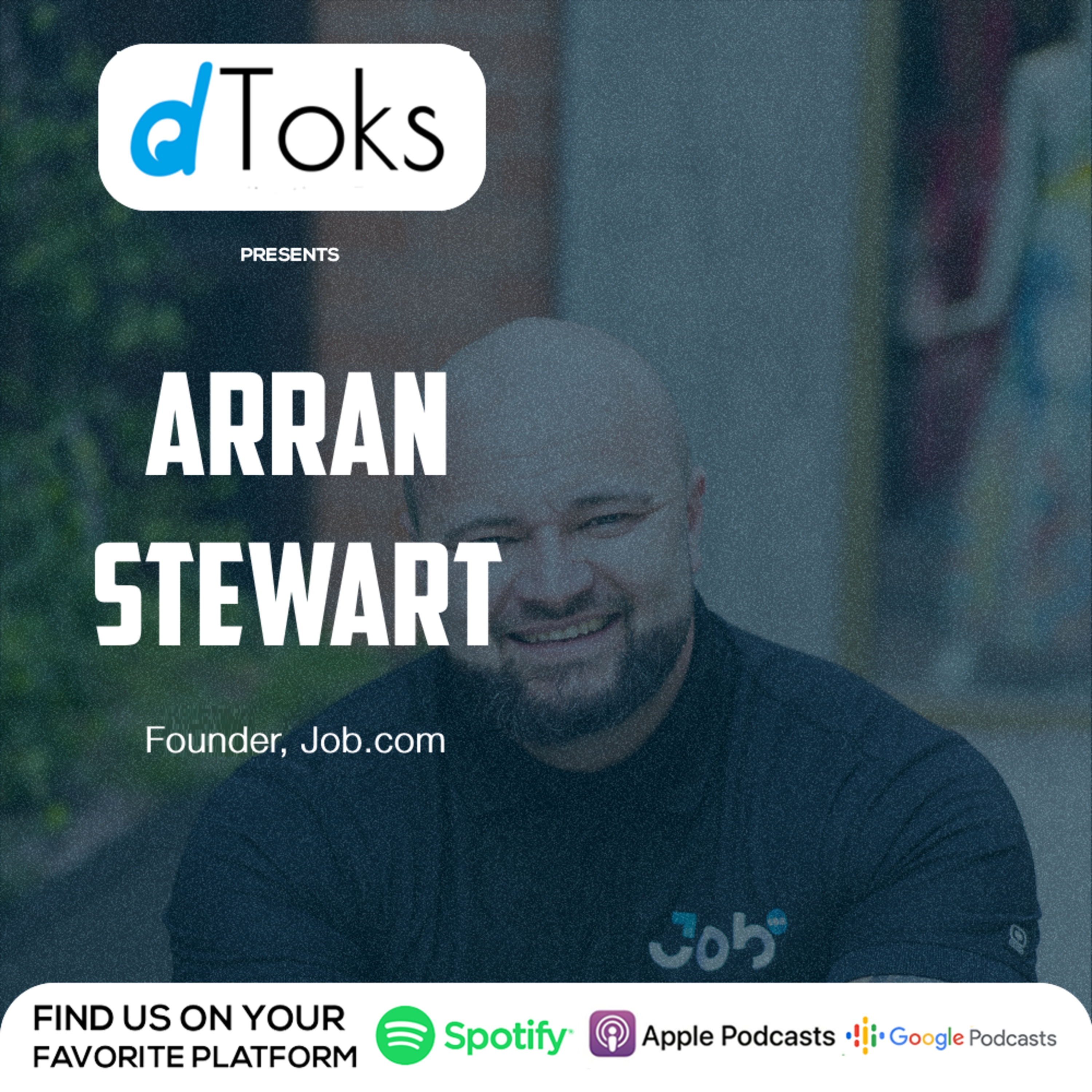 DeTox with dToks | Rejuvenation Routinely - Mental Health