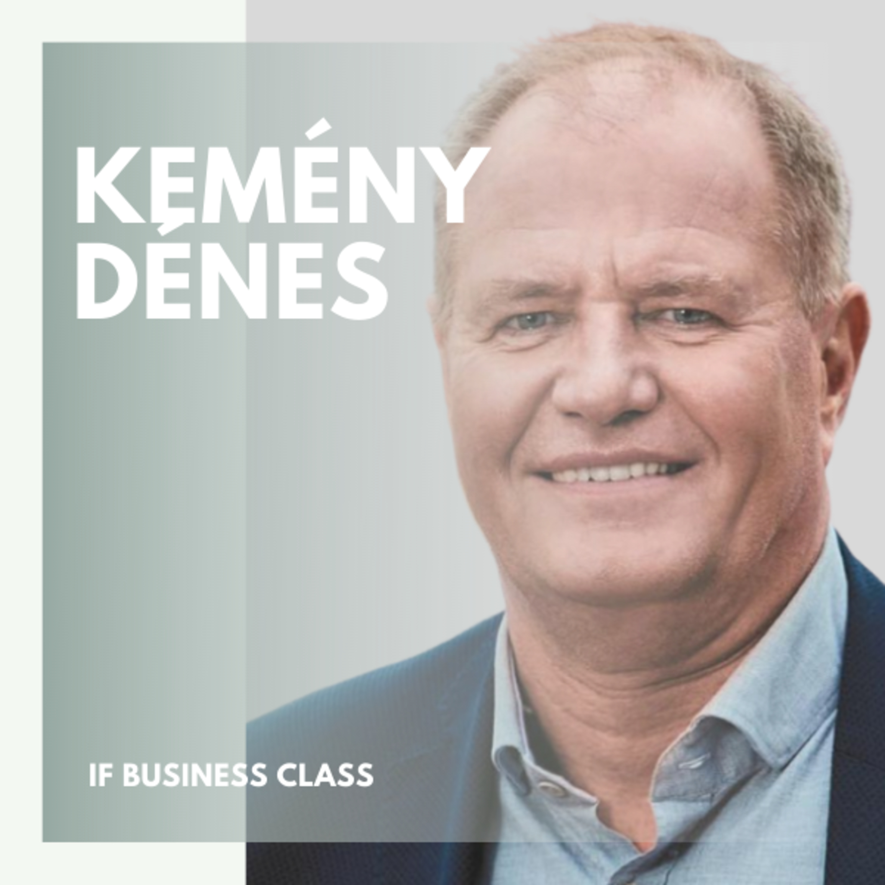 Igényesférfi.hu online magazin
