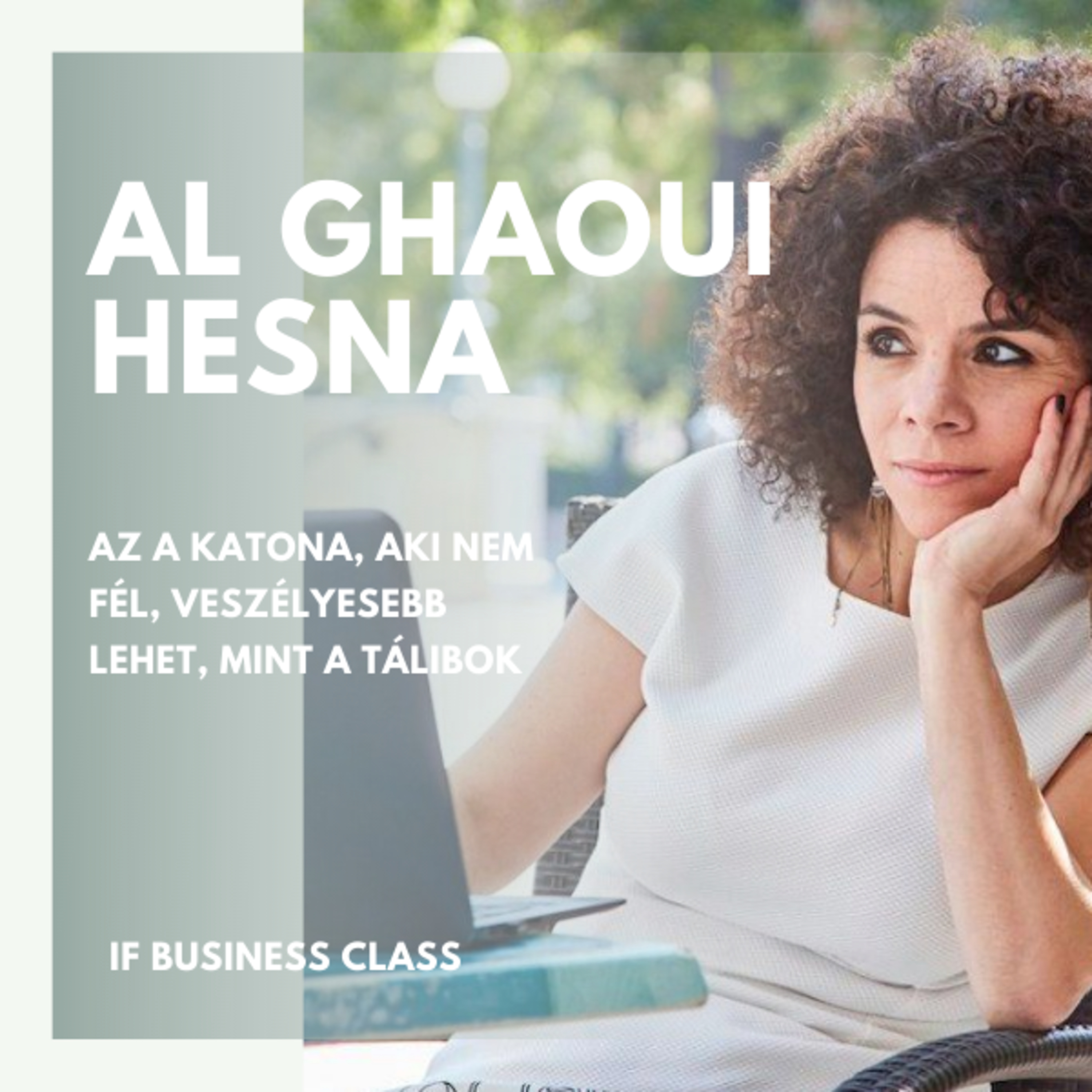 Igényesférfi.hu online magazin