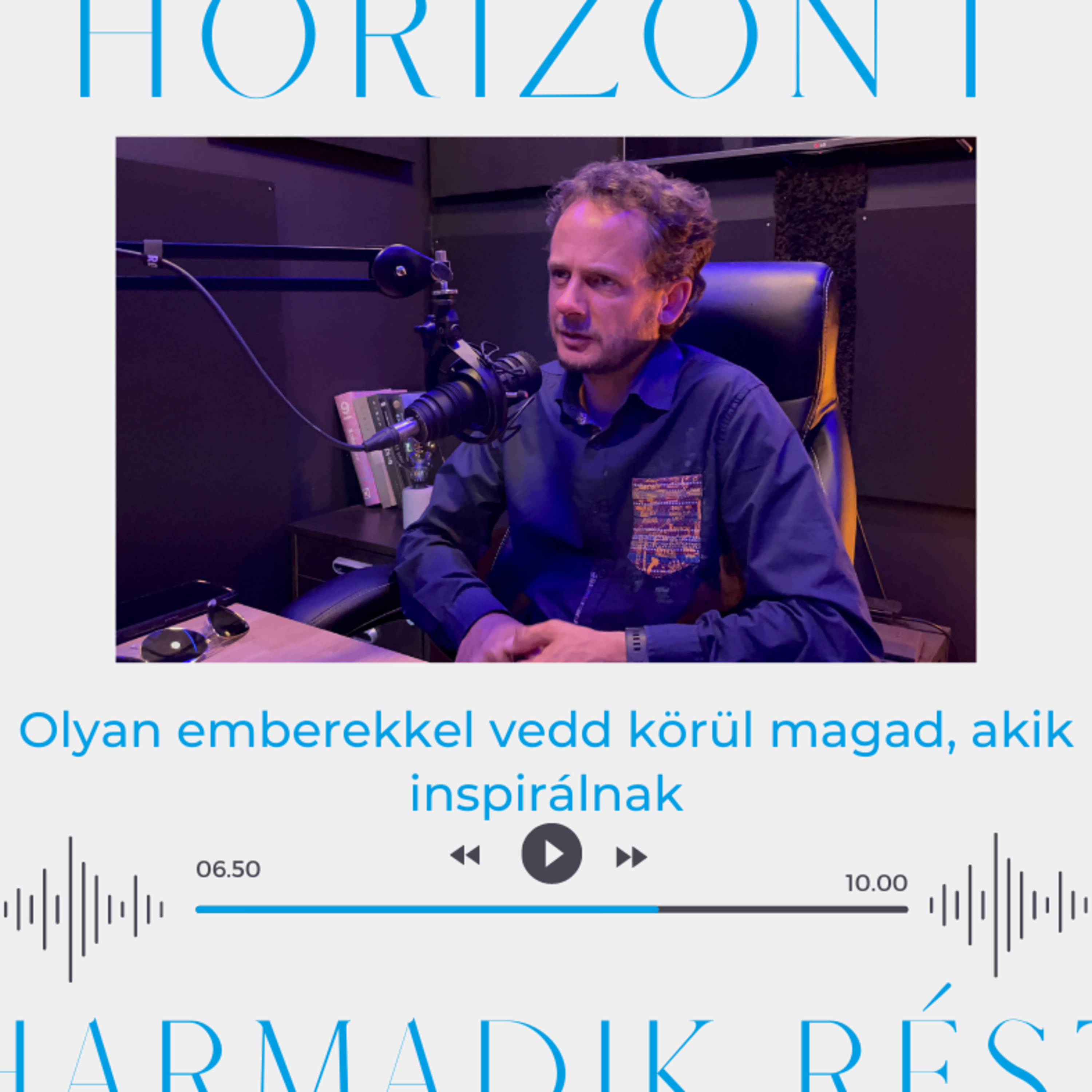 Igényesférfi.hu online magazin