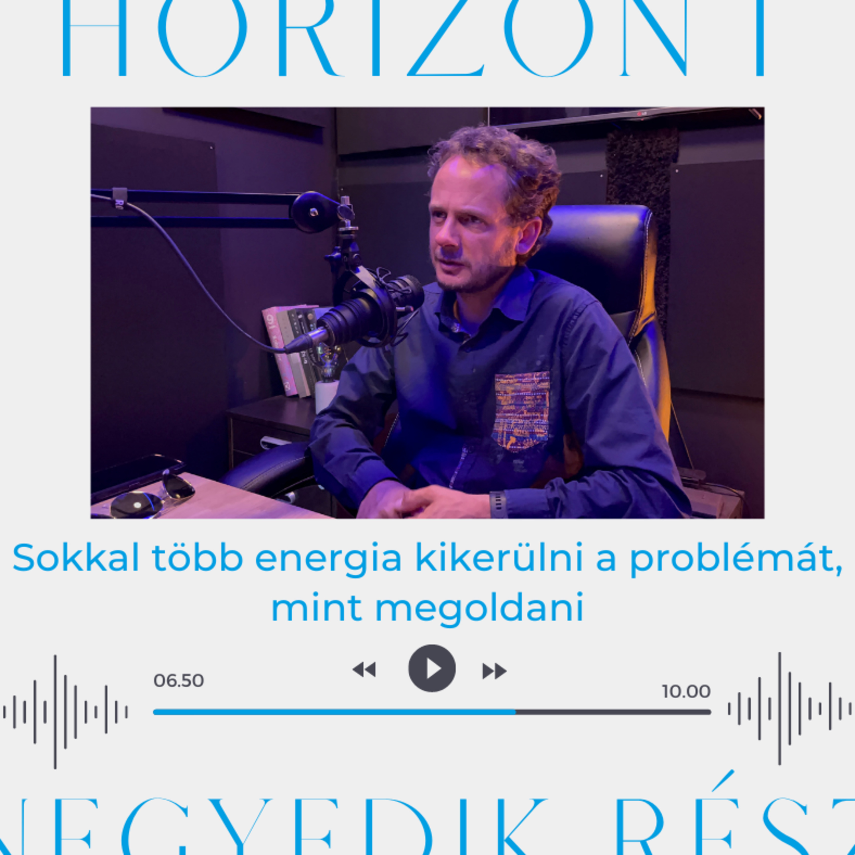 Igényesférfi.hu online magazin