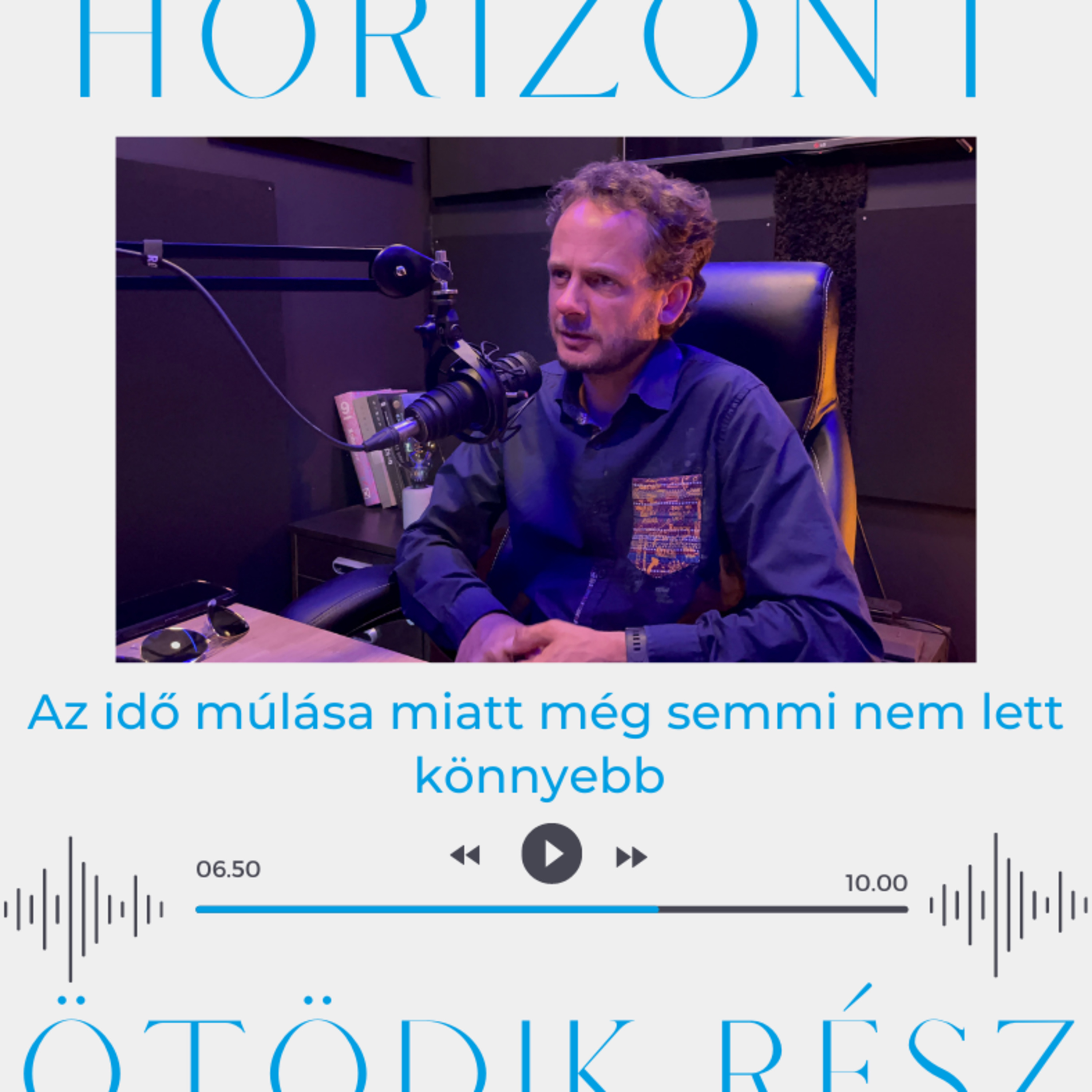 Igényesférfi.hu online magazin