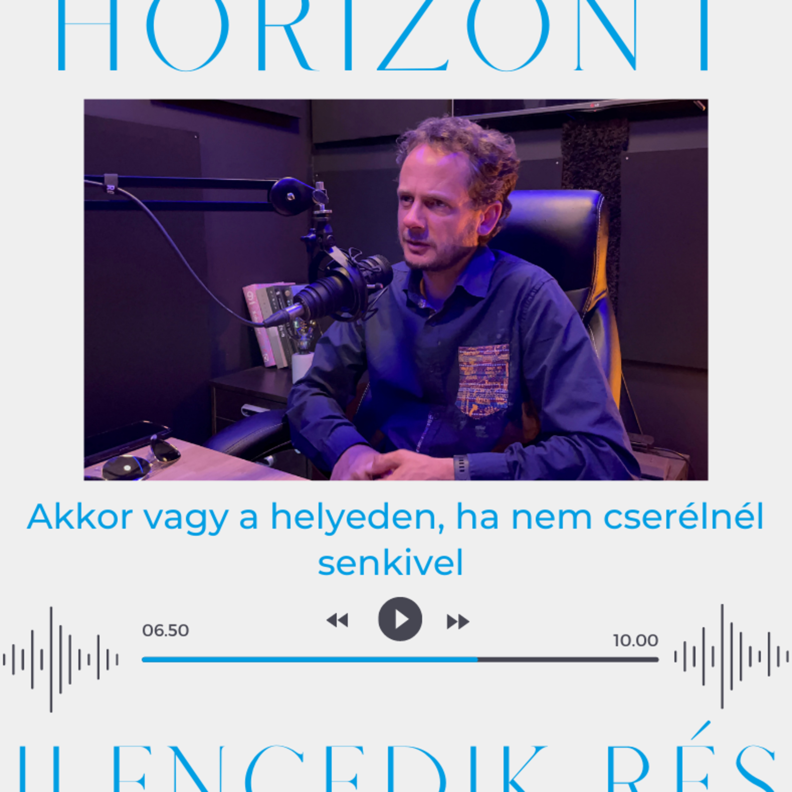 Igényesférfi.hu online magazin