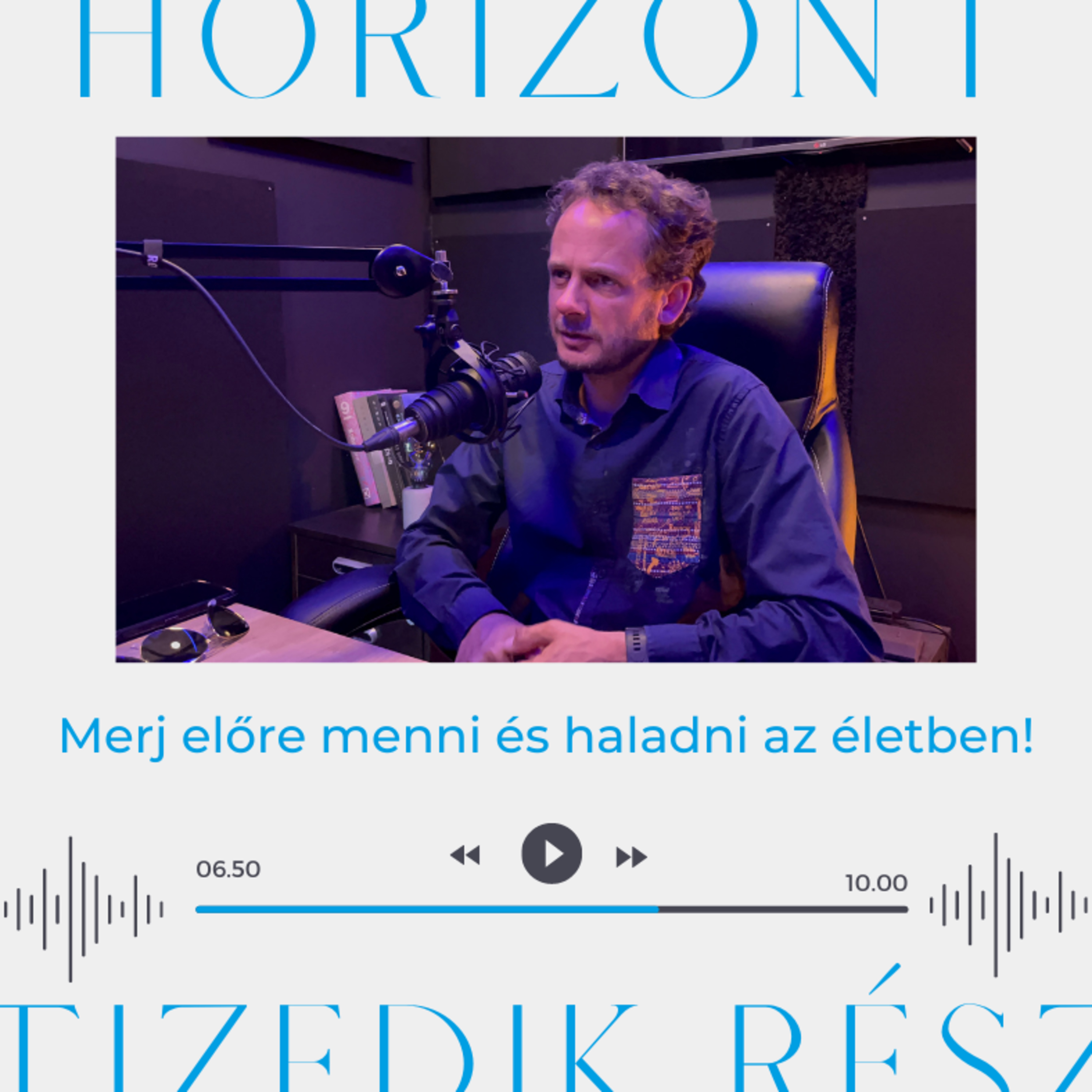 Igényesférfi.hu online magazin