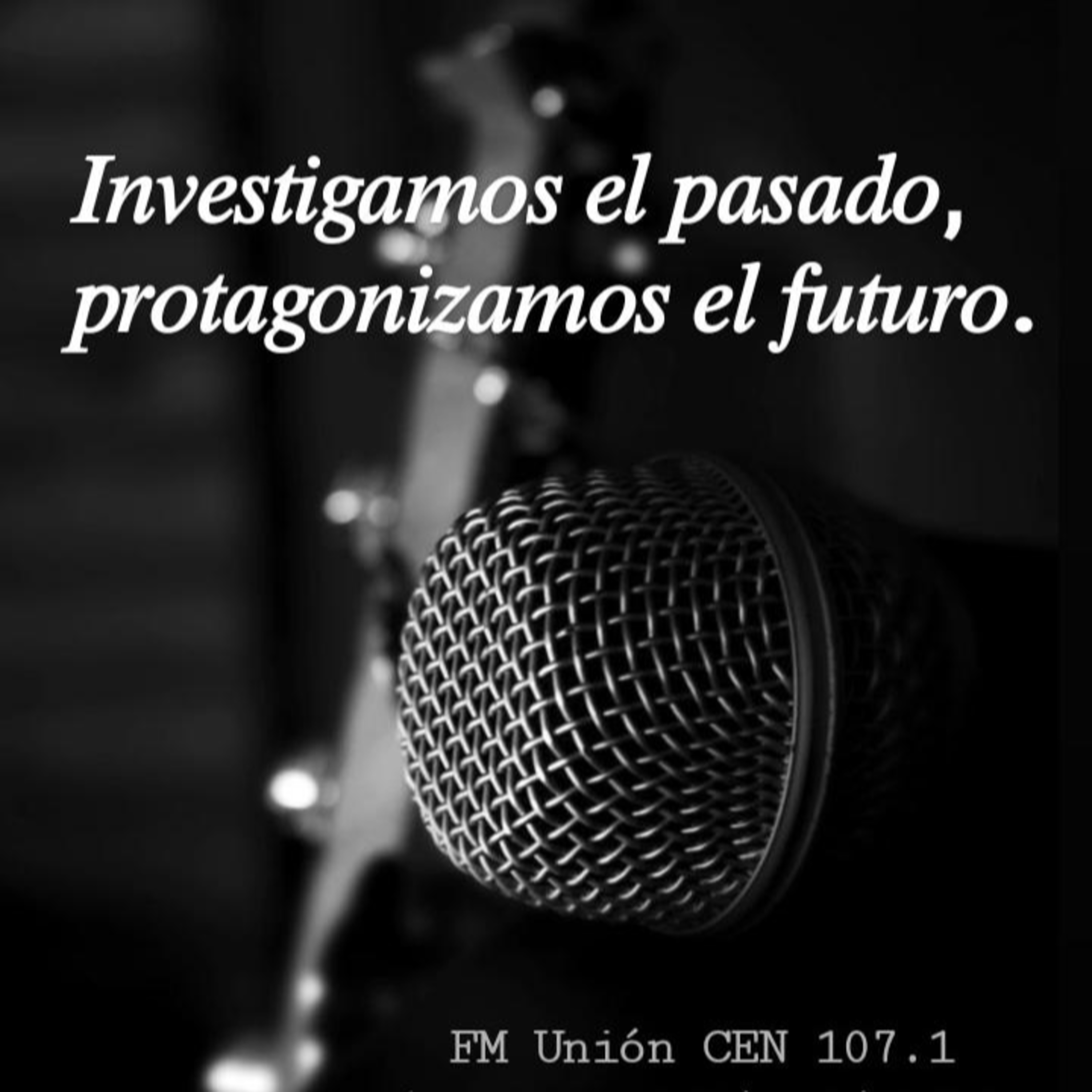 FM Unión Cen.
