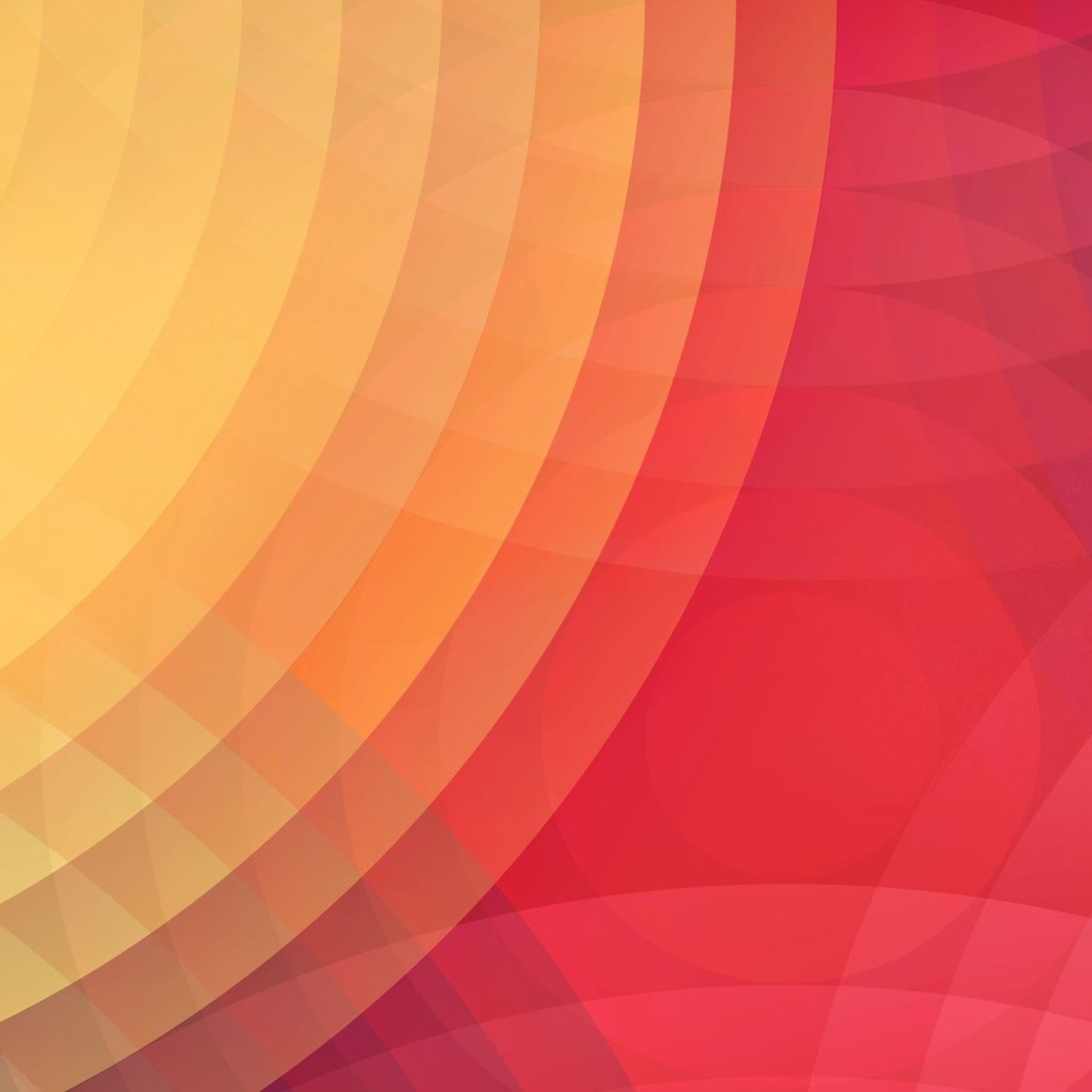 Microdosis de Salud