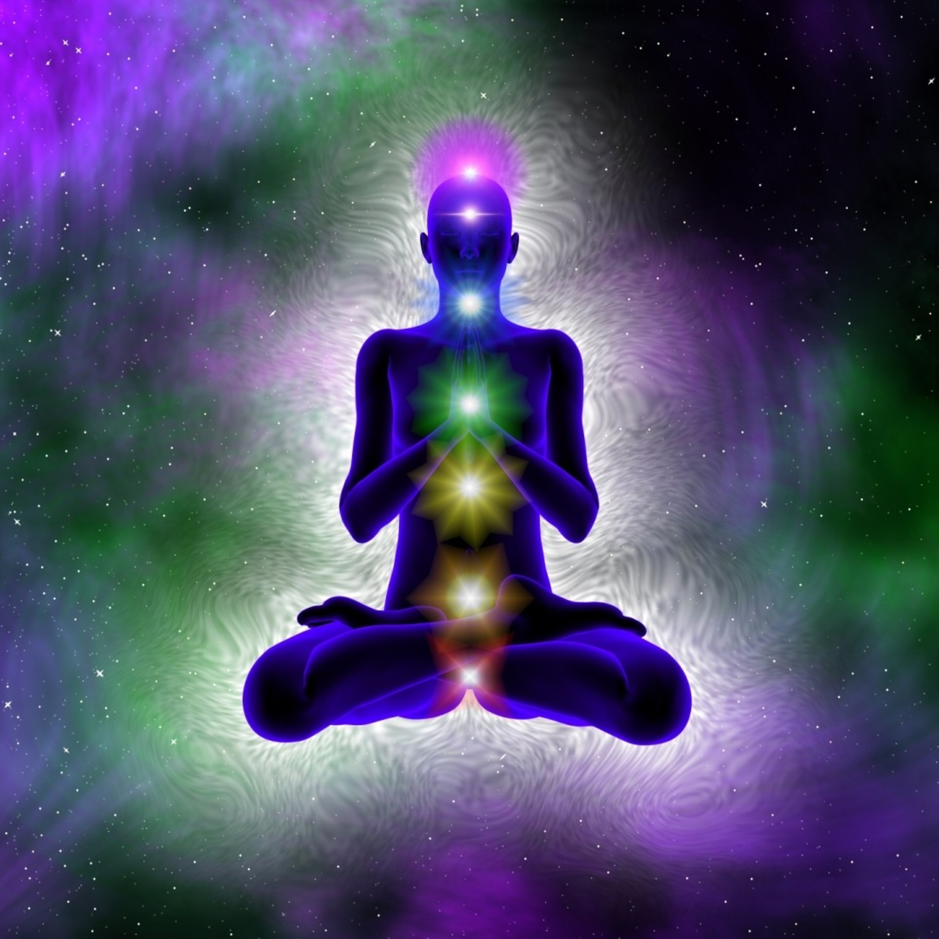 Microdosis de Salud