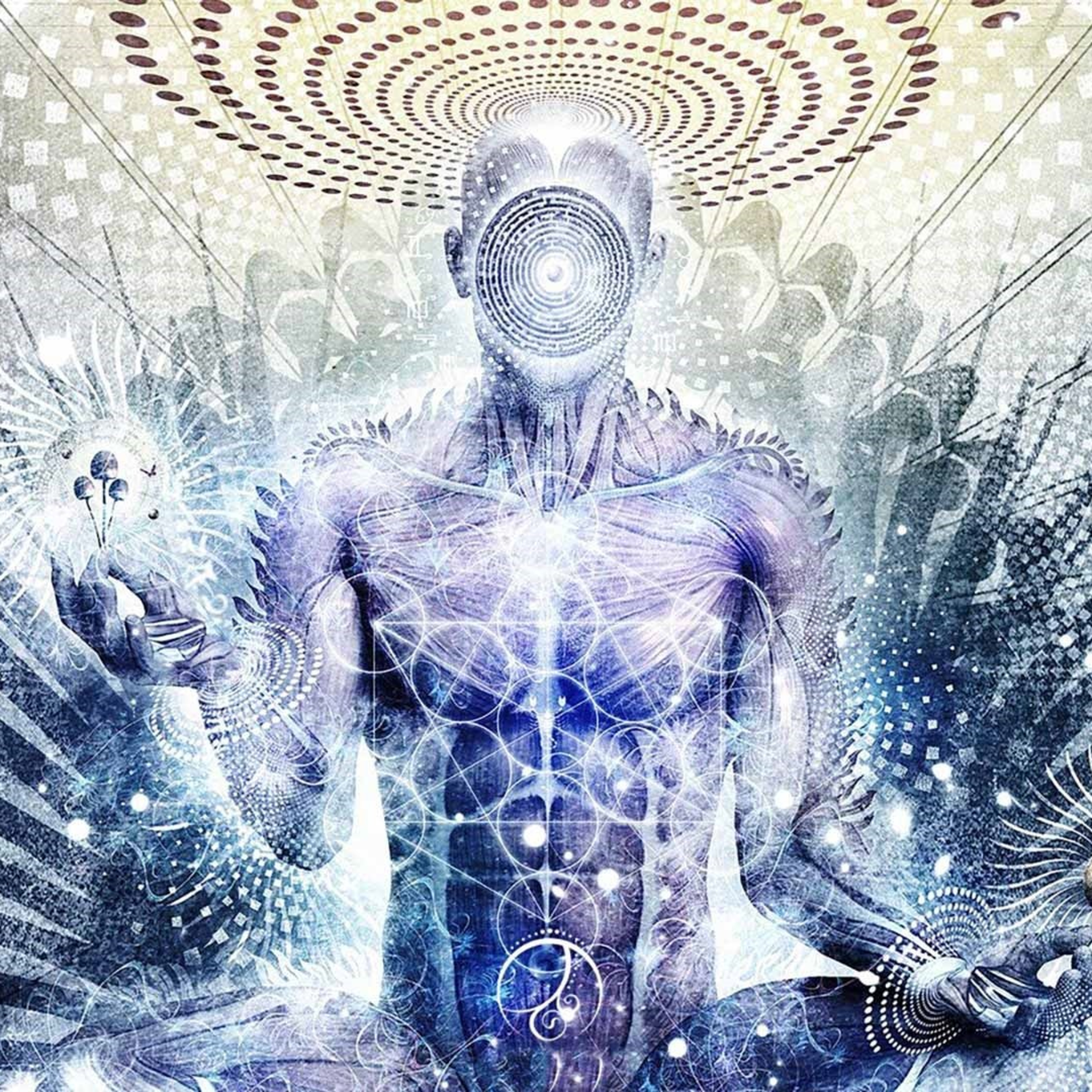 Microdosis de Salud