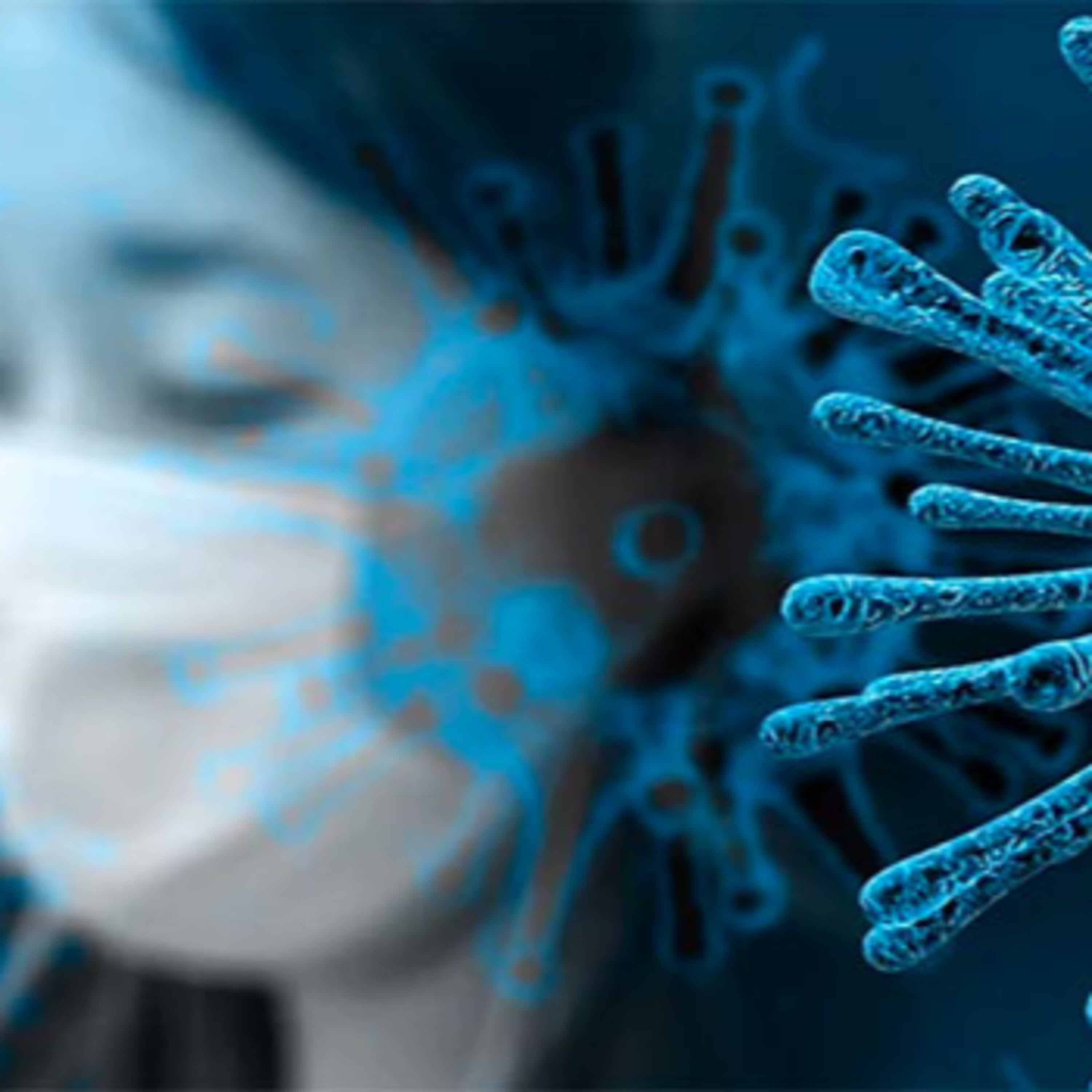 Microdosis de Salud