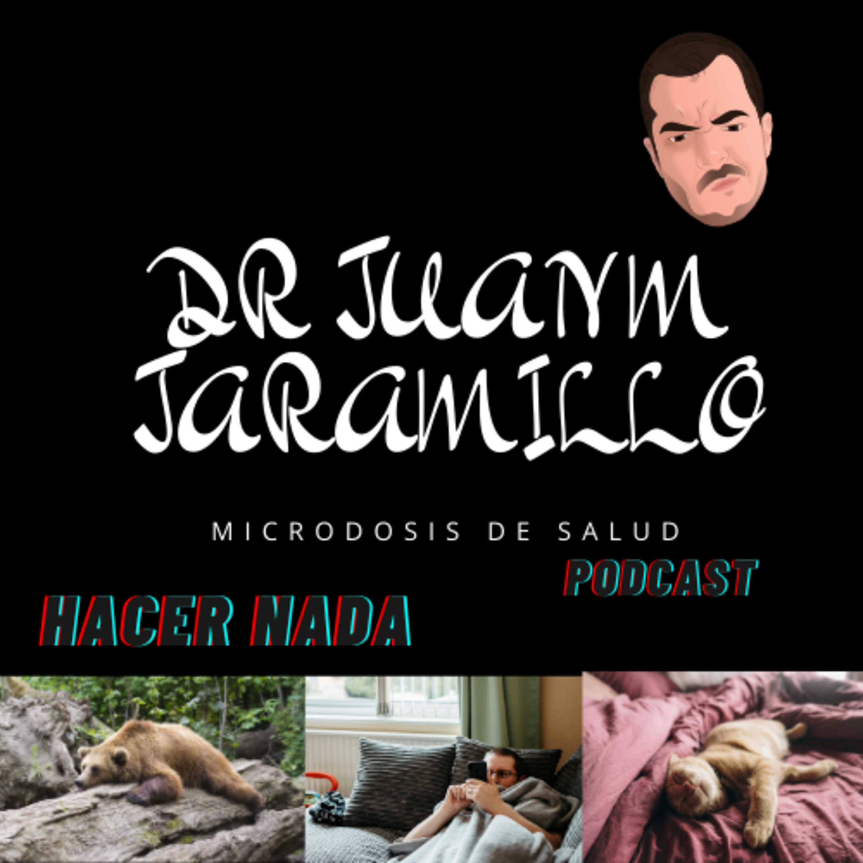 Microdosis de Salud