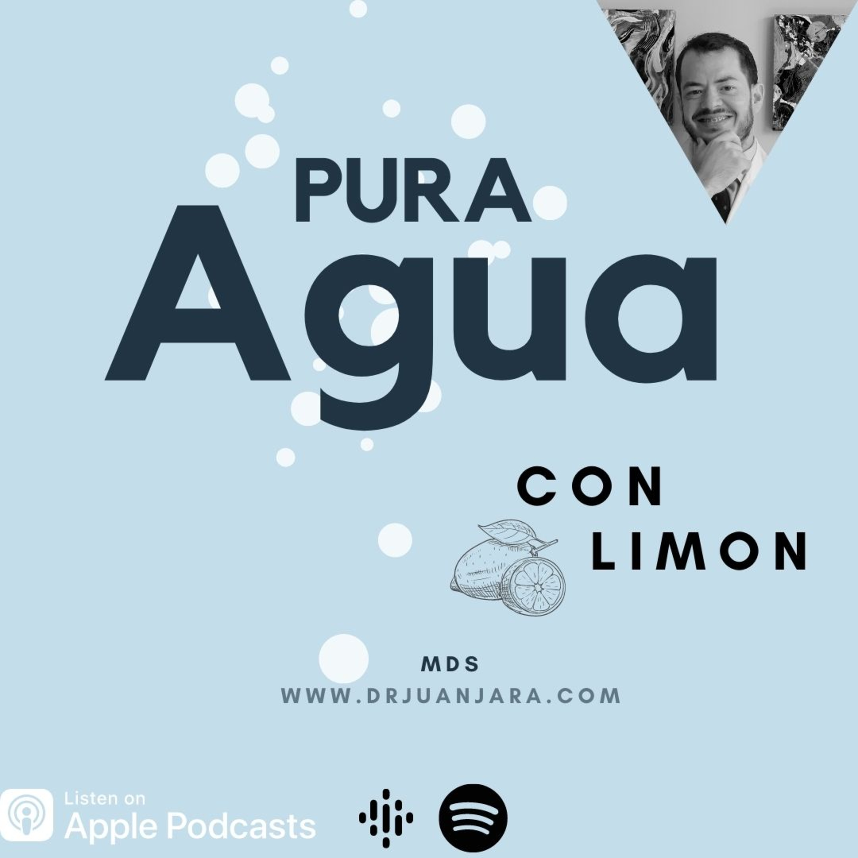 Microdosis de Salud