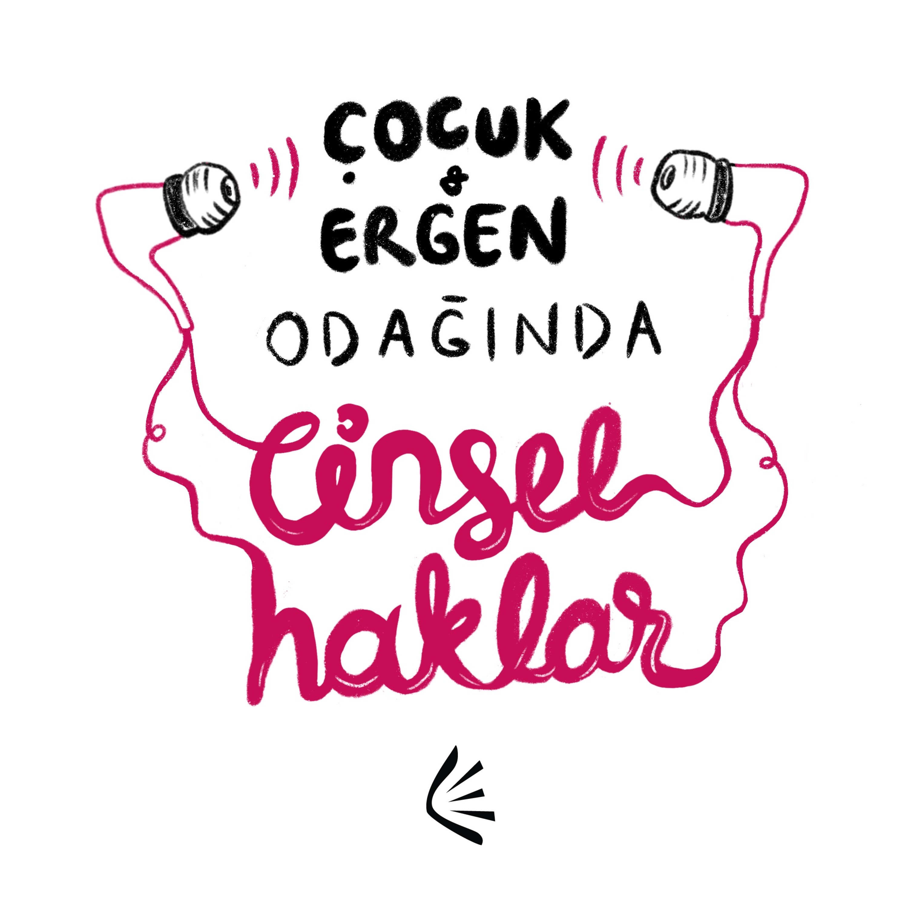 Cinsel Şiddetle Mücadele Derneği