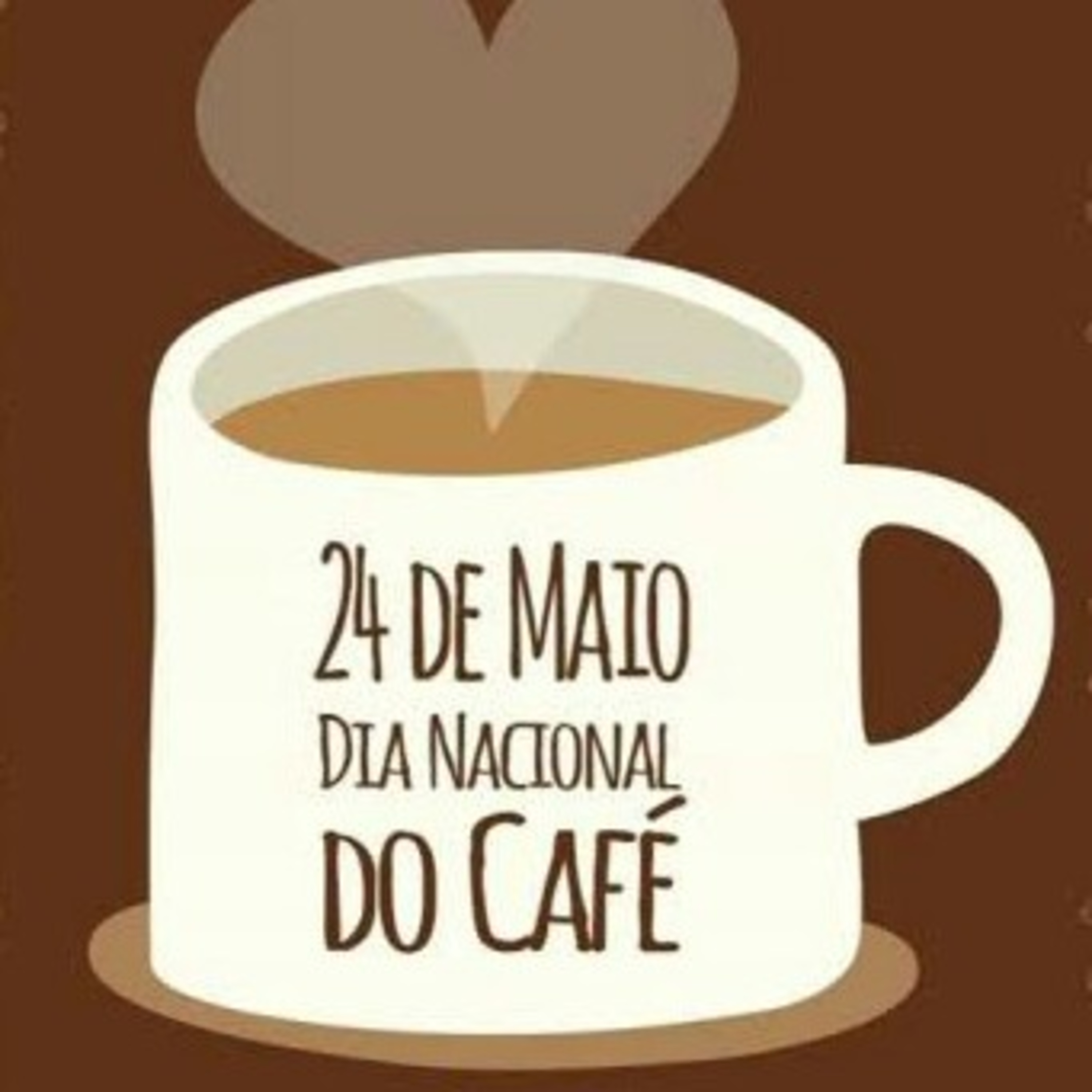 Sugestão Pedagógica