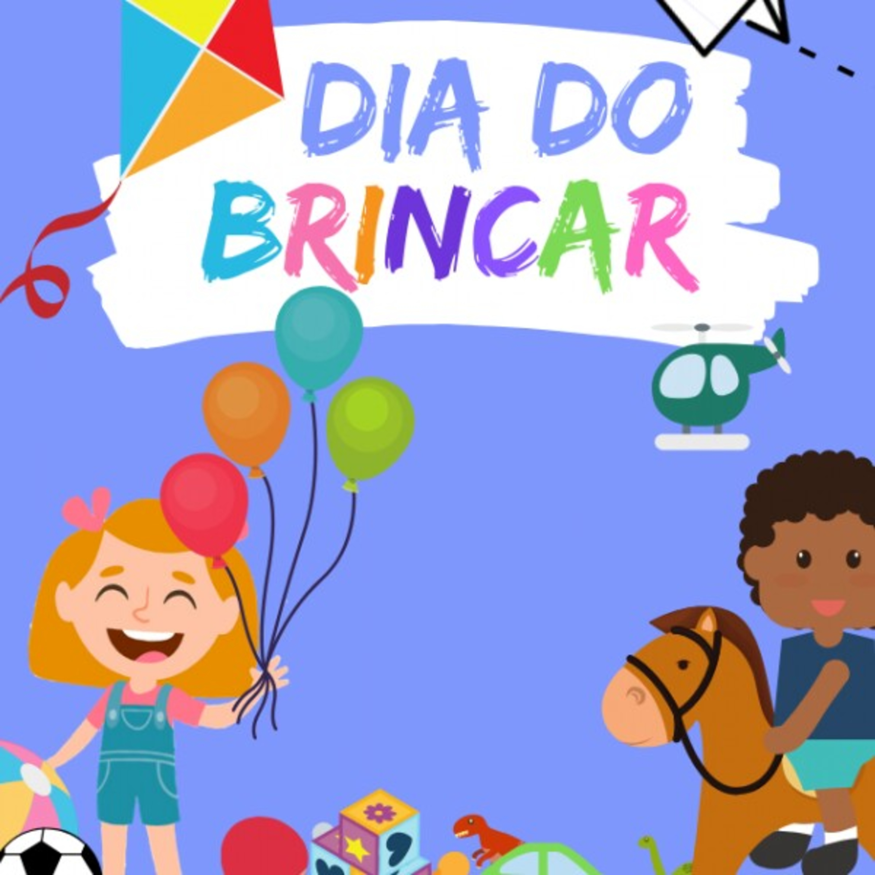 Sugestão Pedagógica
