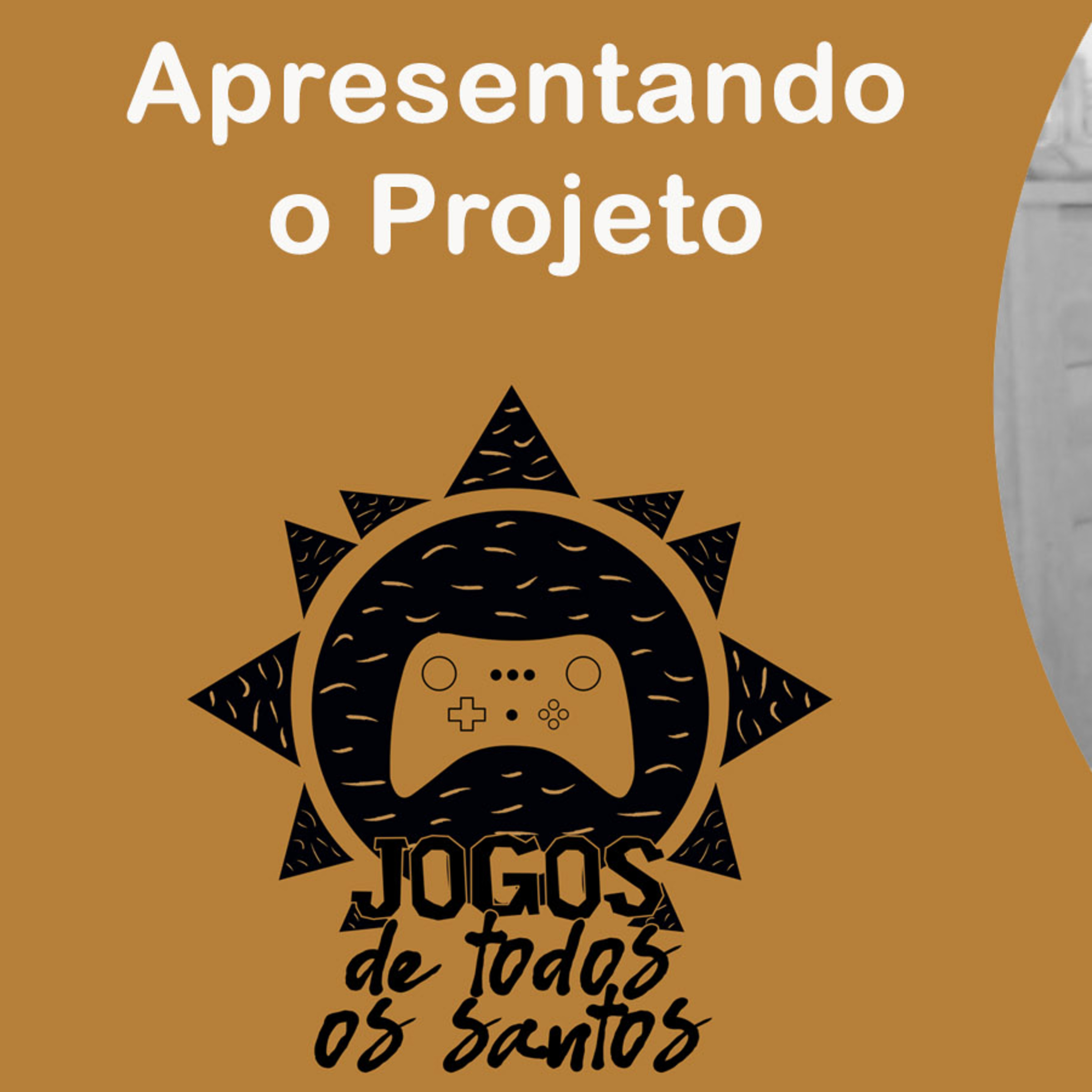 Comunidades Virtuais