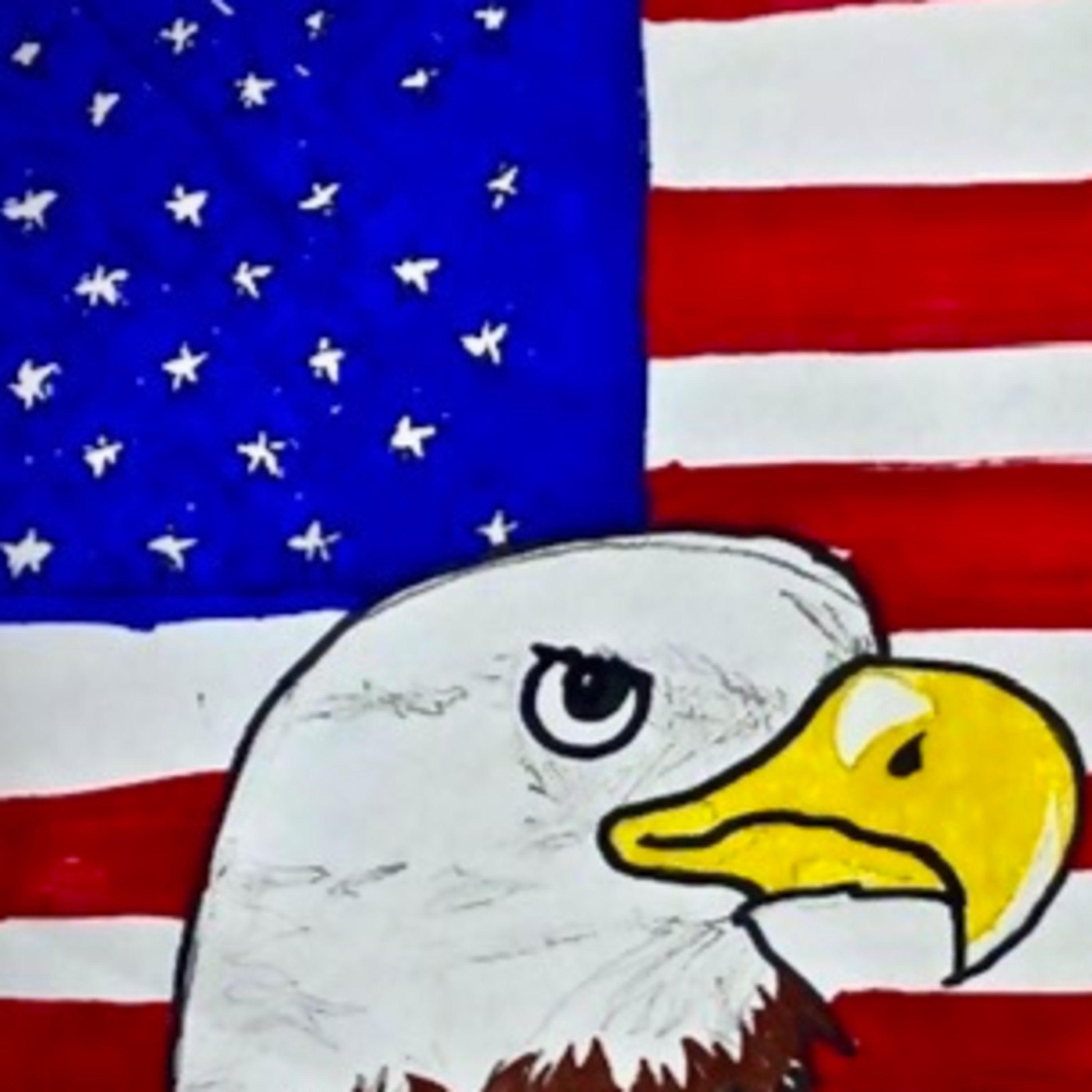 This Global Life: United States of America