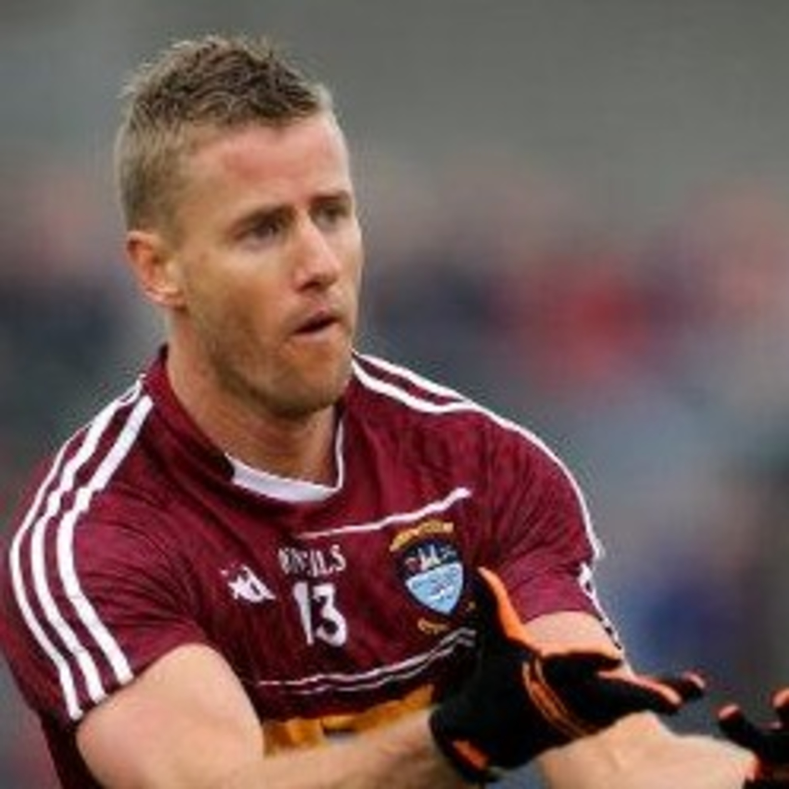Peíl Adore GAA Football Podcast