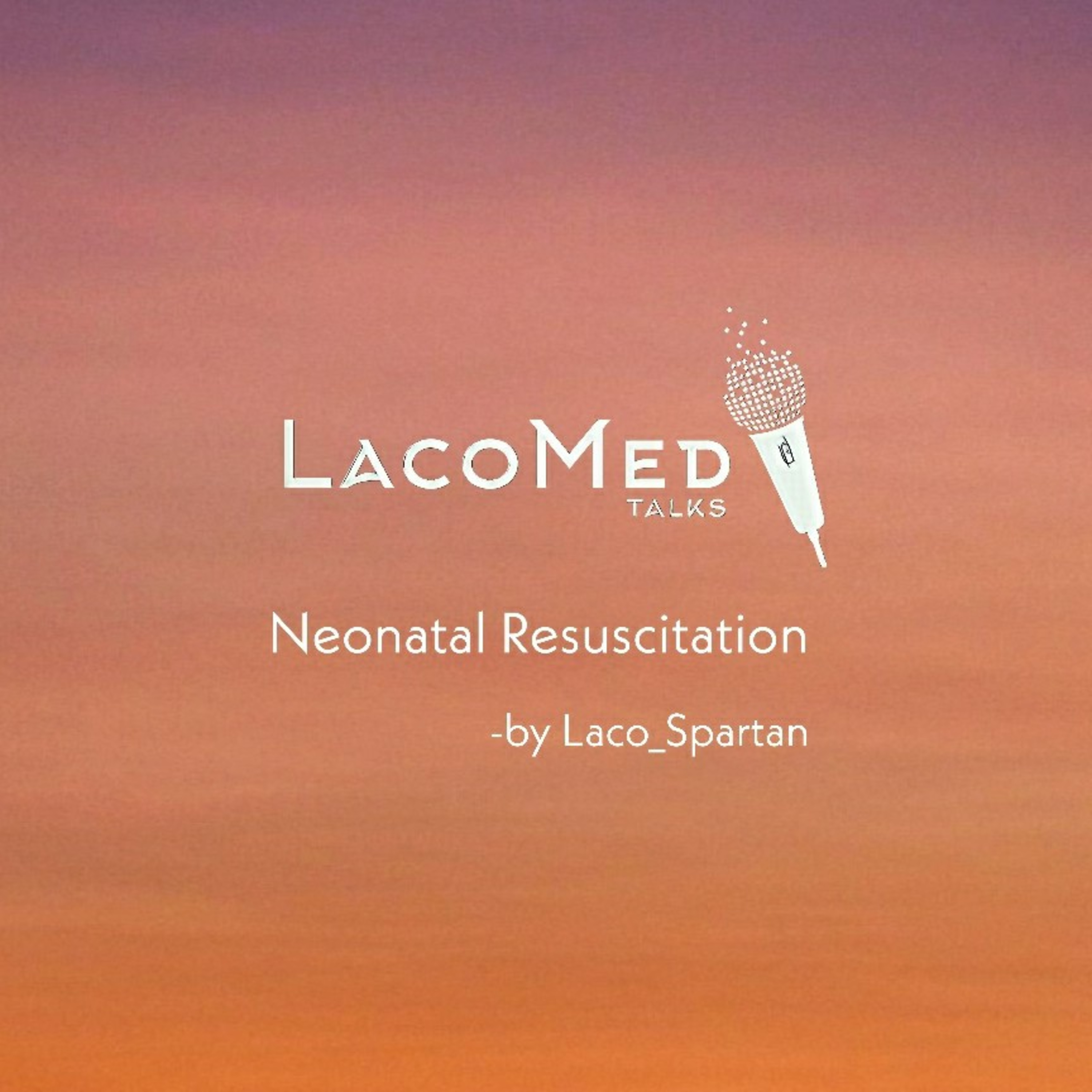 LacoMedTalks