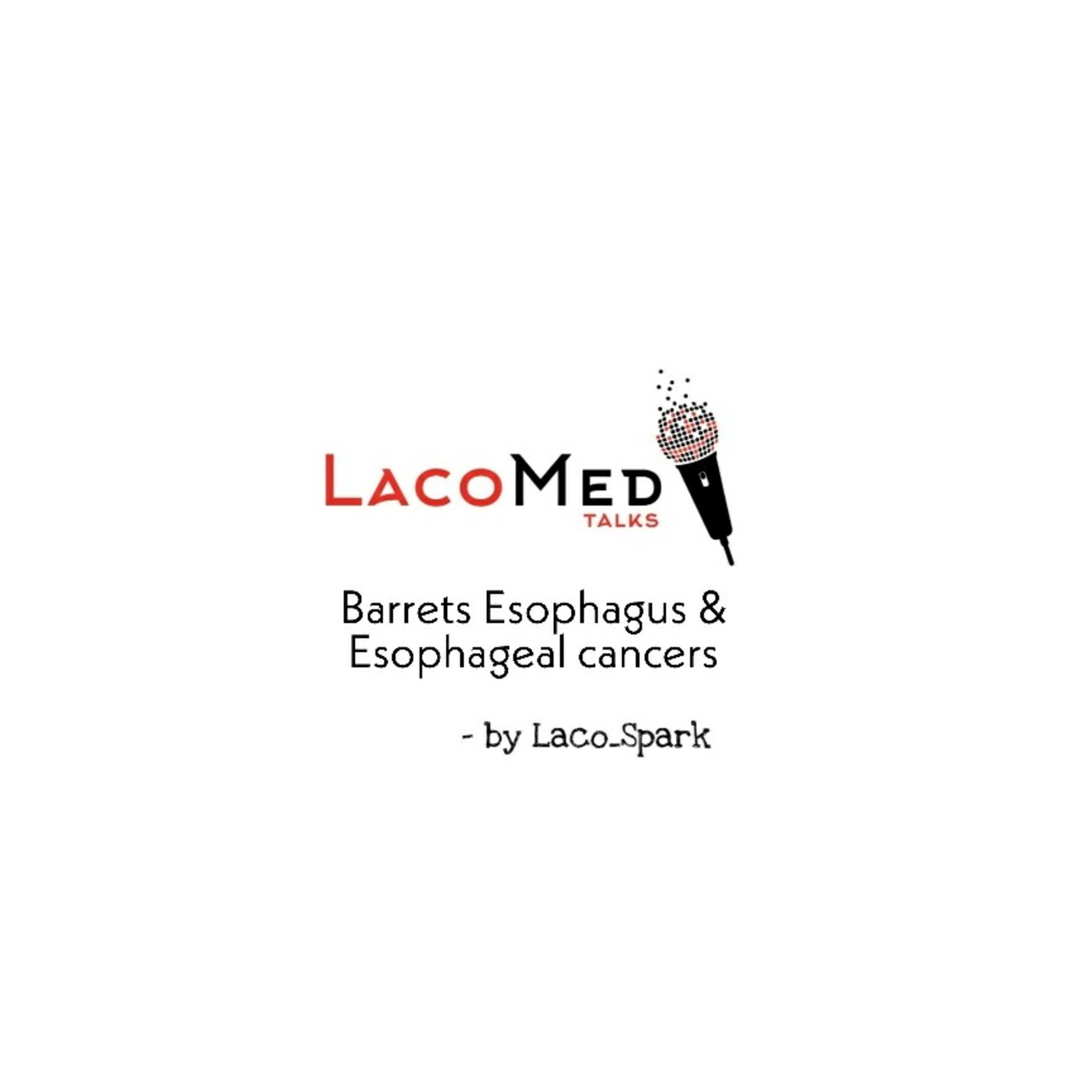 LacoMedTalks