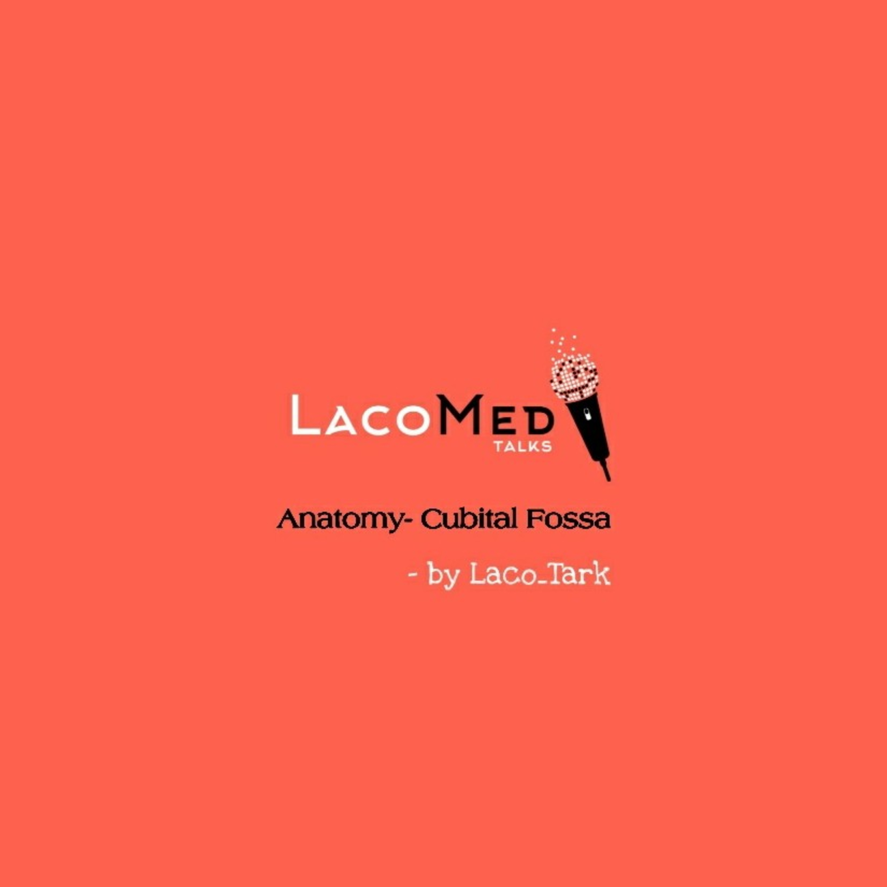 LacoMedTalks