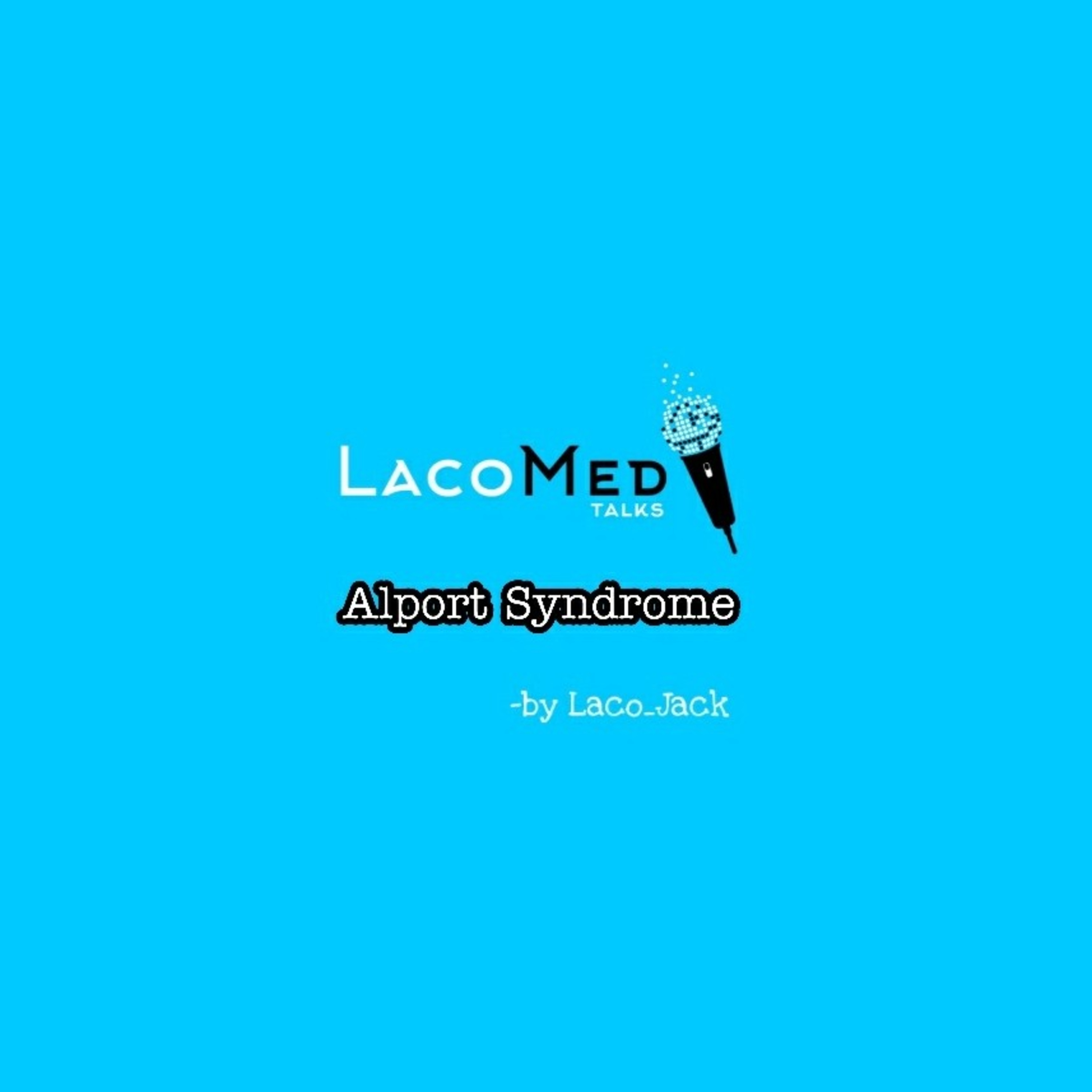 LacoMedTalks