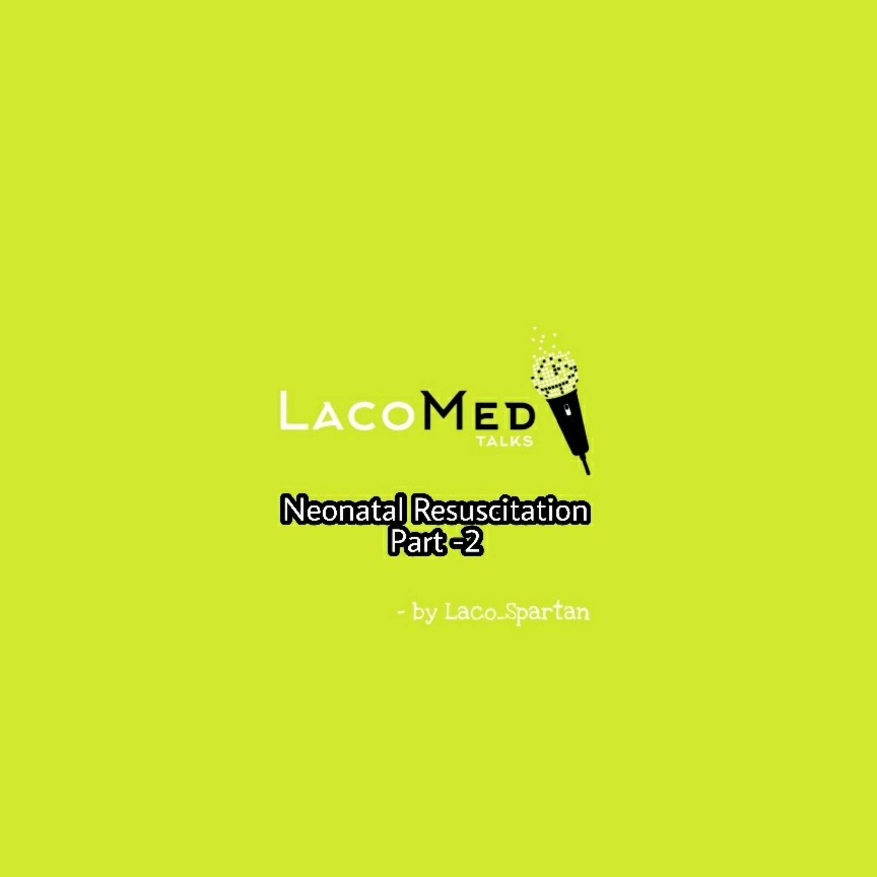 LacoMedTalks